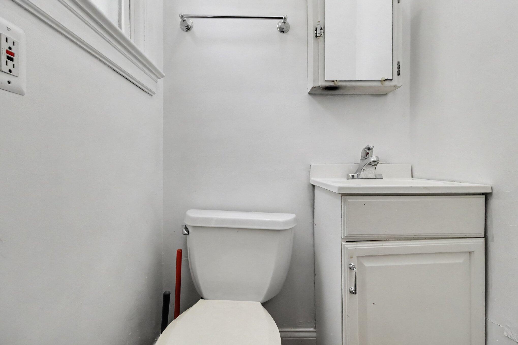 1111 Brooklyn Avenue Property Photo 13