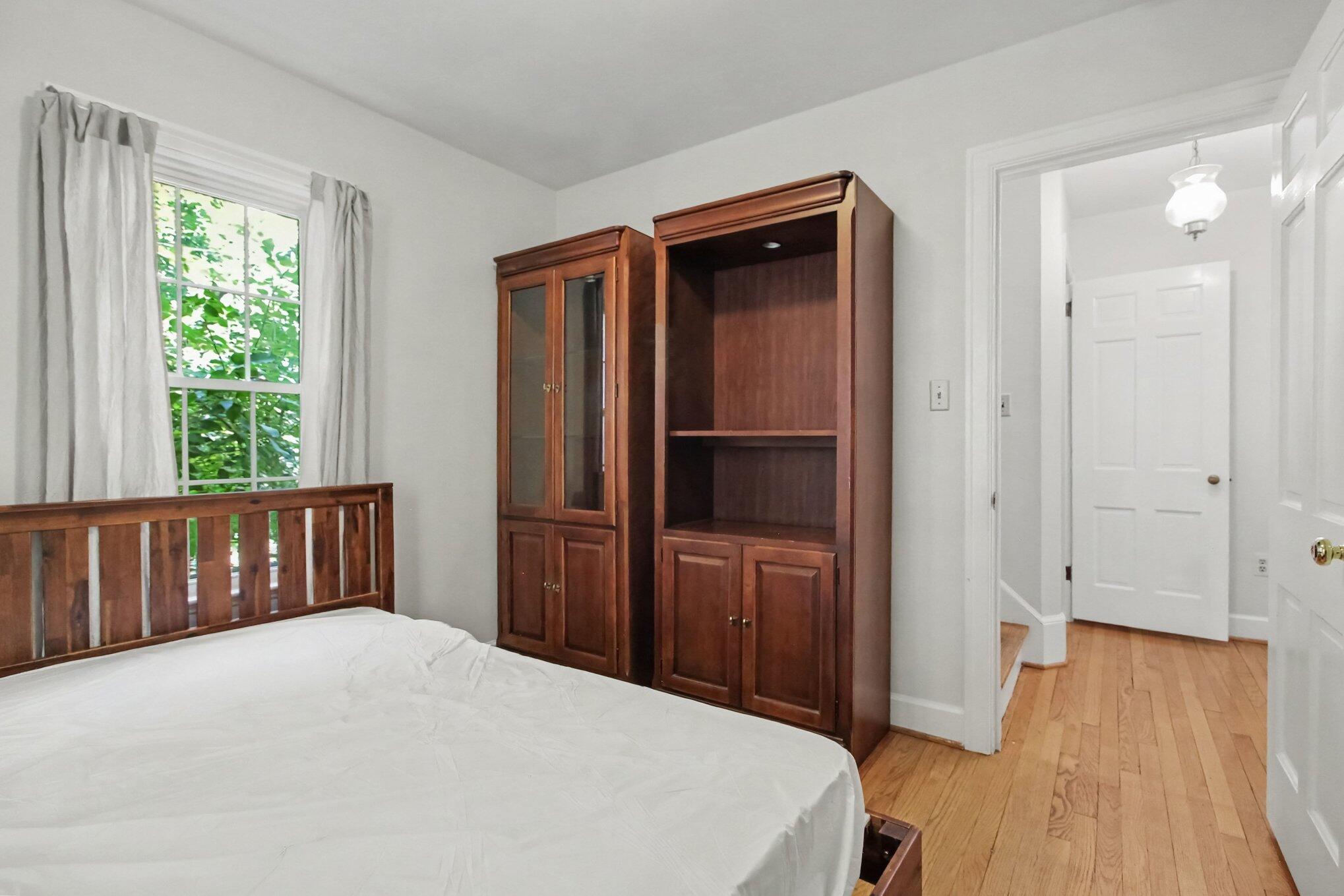 1111 Brooklyn Avenue Property Photo 17