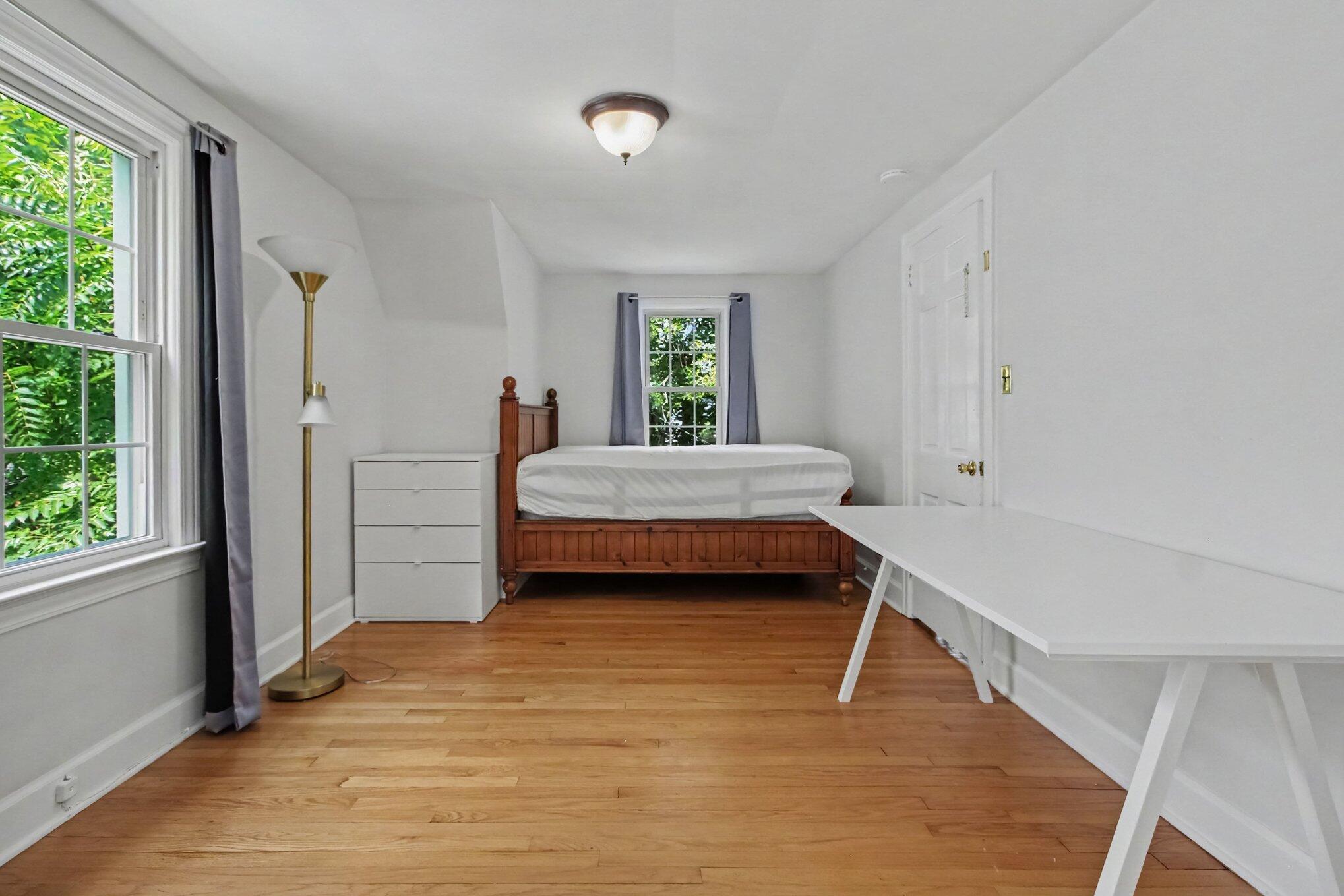1111 Brooklyn Avenue Property Photo 18