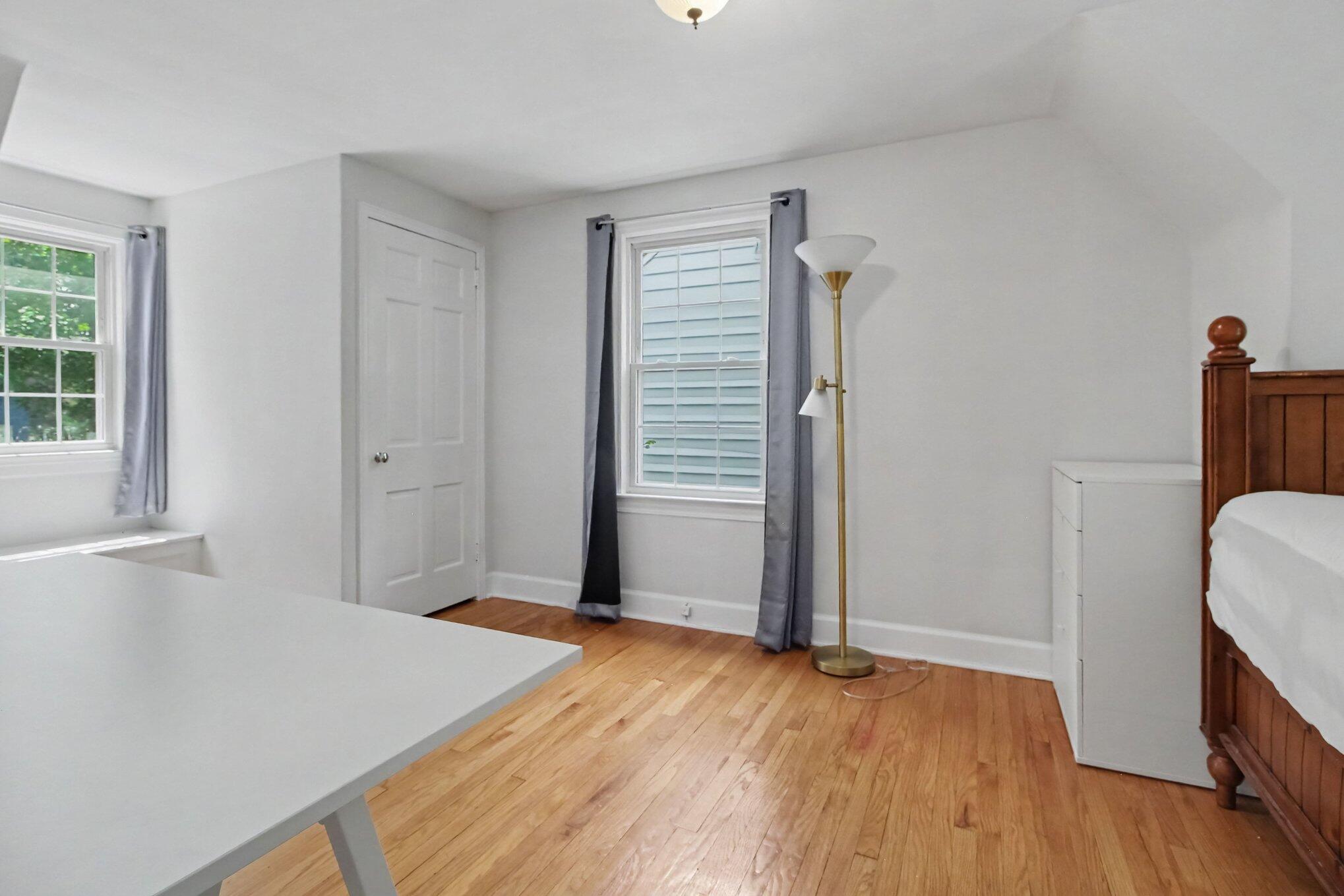 1111 Brooklyn Avenue Property Photo 19