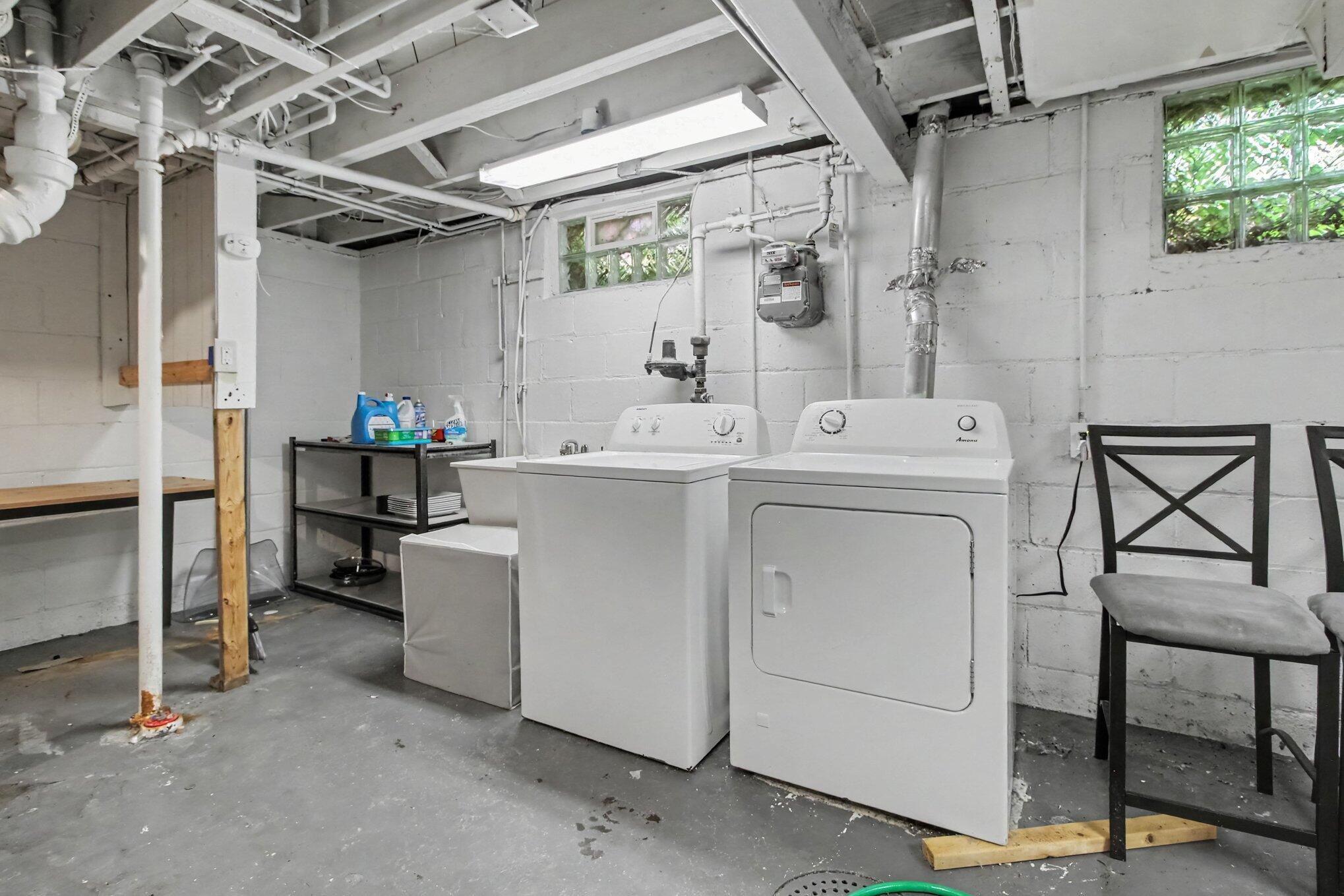 1111 Brooklyn Avenue Property Photo 22