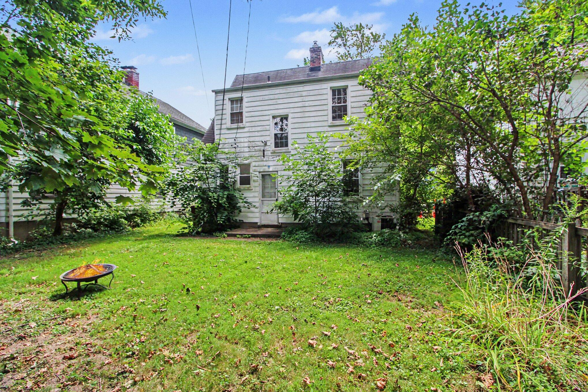 1111 Brooklyn Avenue Property Photo 25