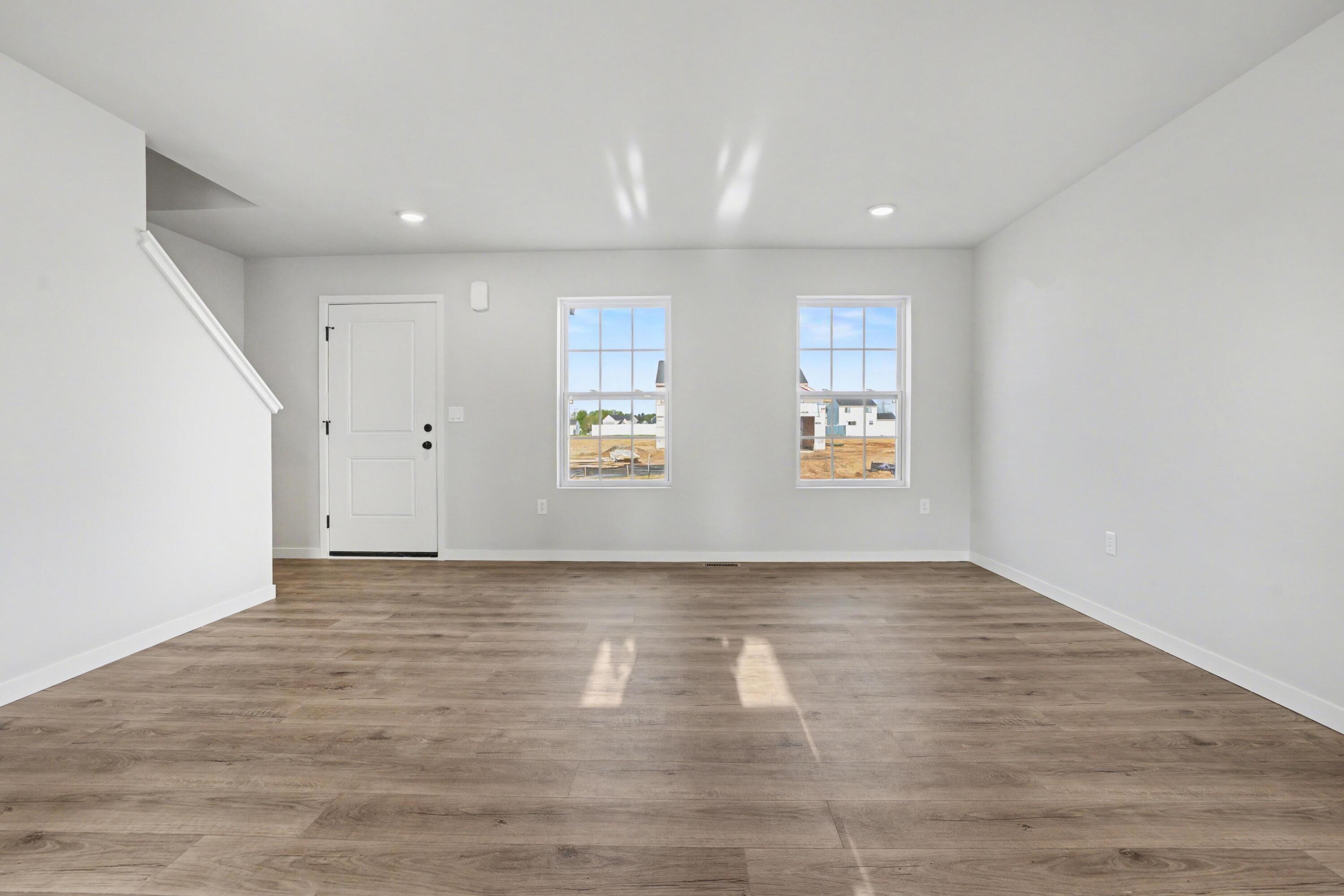 1663 Aspen Trails Property Photo 2