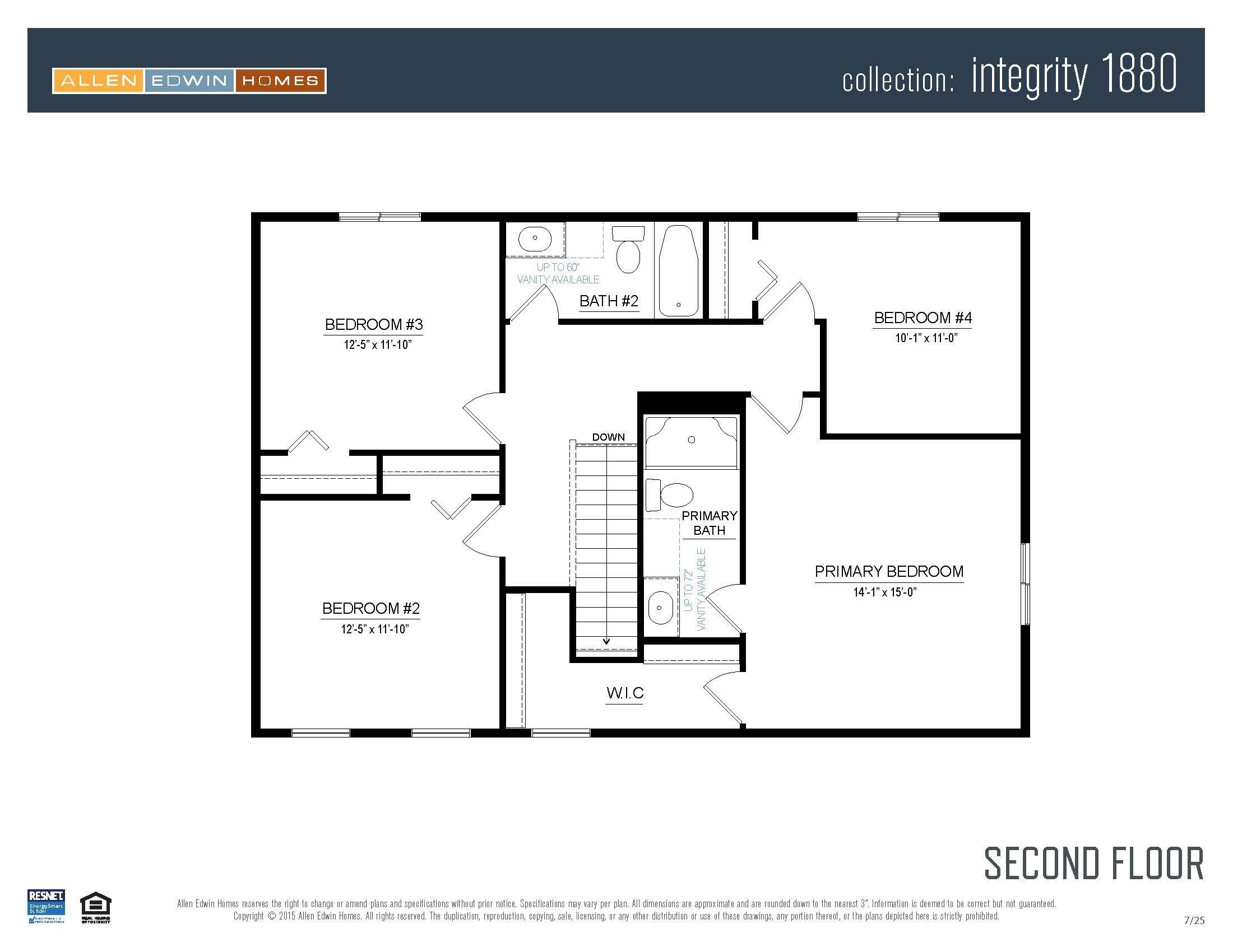 1663 Aspen Trails Property Photo 21