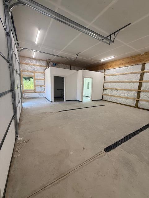 134 Helen Avenue Property Photo 4