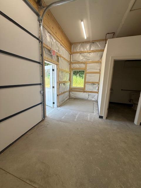 134 Helen Avenue Property Photo 5