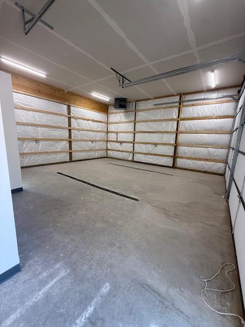 134 Helen Avenue Property Photo 6