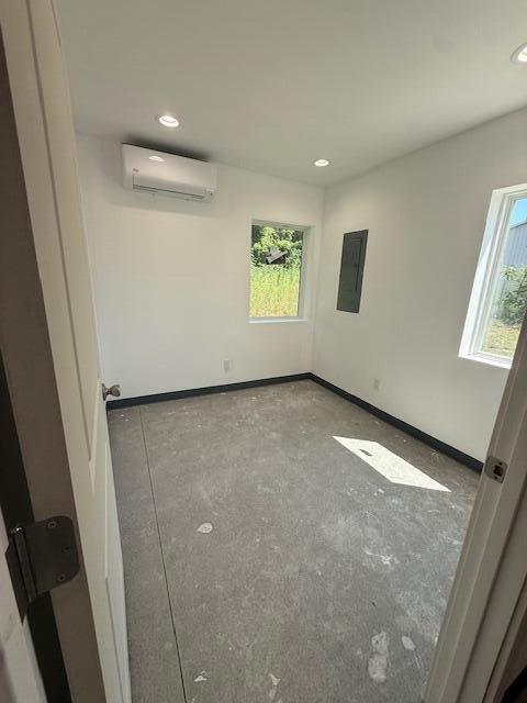 134 Helen Avenue Property Photo 8