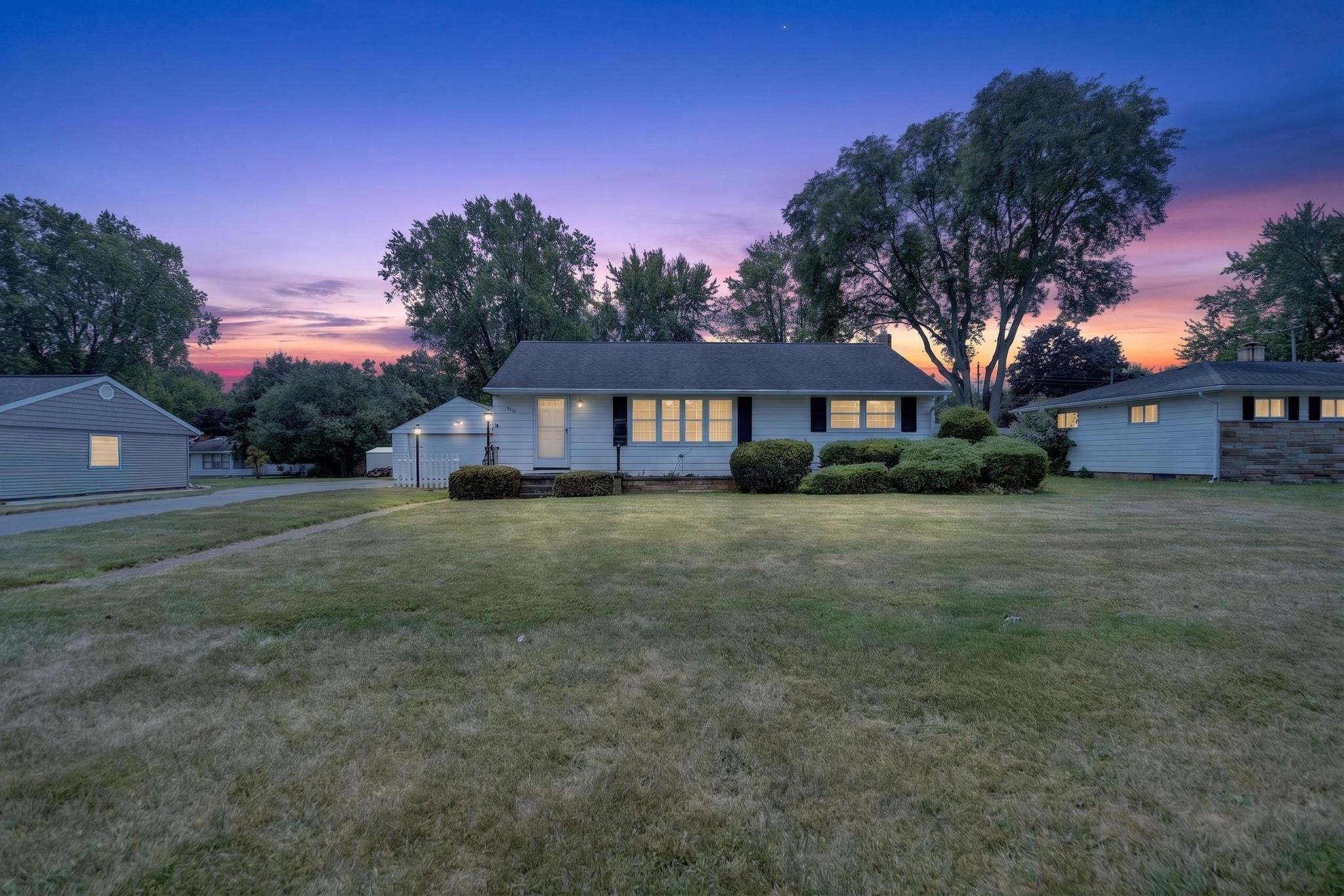 1515 Devonshire Road Property Photo 1