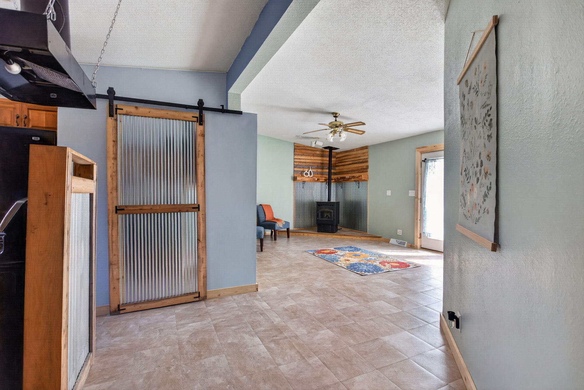 8991 N Meridian Road Property Photo 5