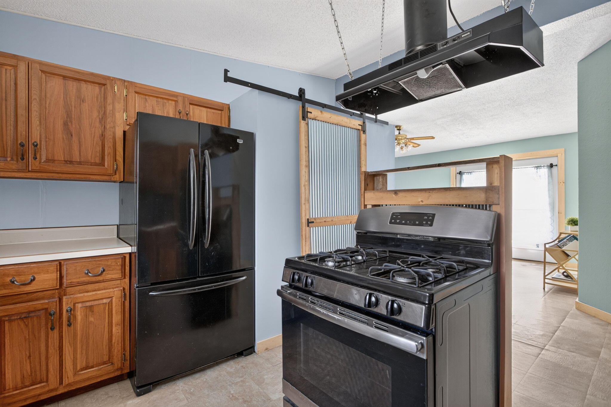 8991 N Meridian Road Property Photo 8