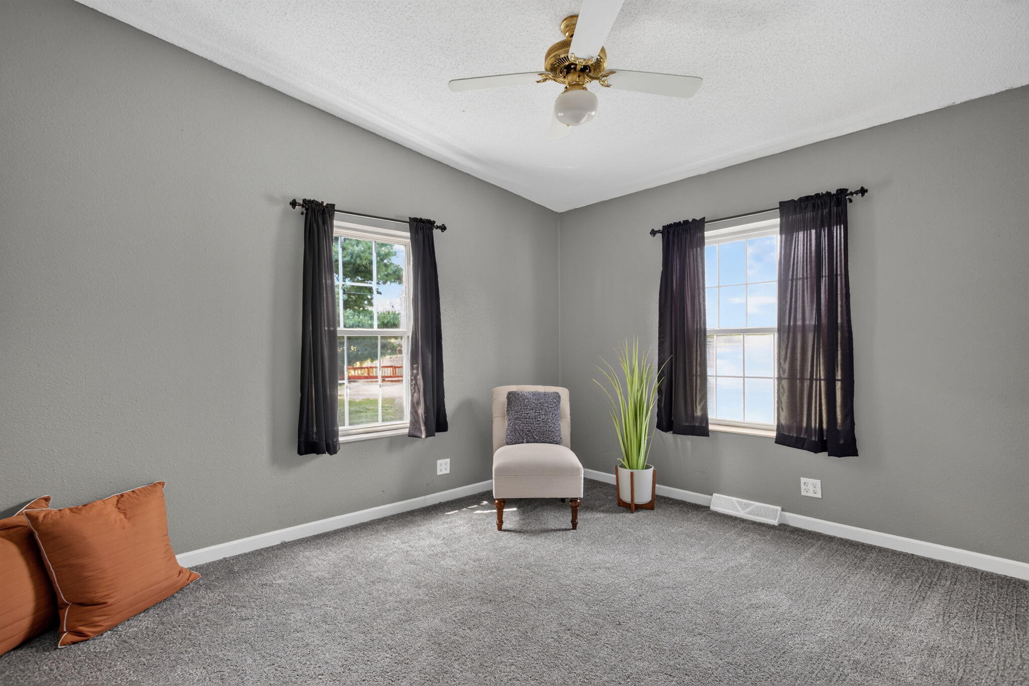 8991 N Meridian Road Property Photo 15