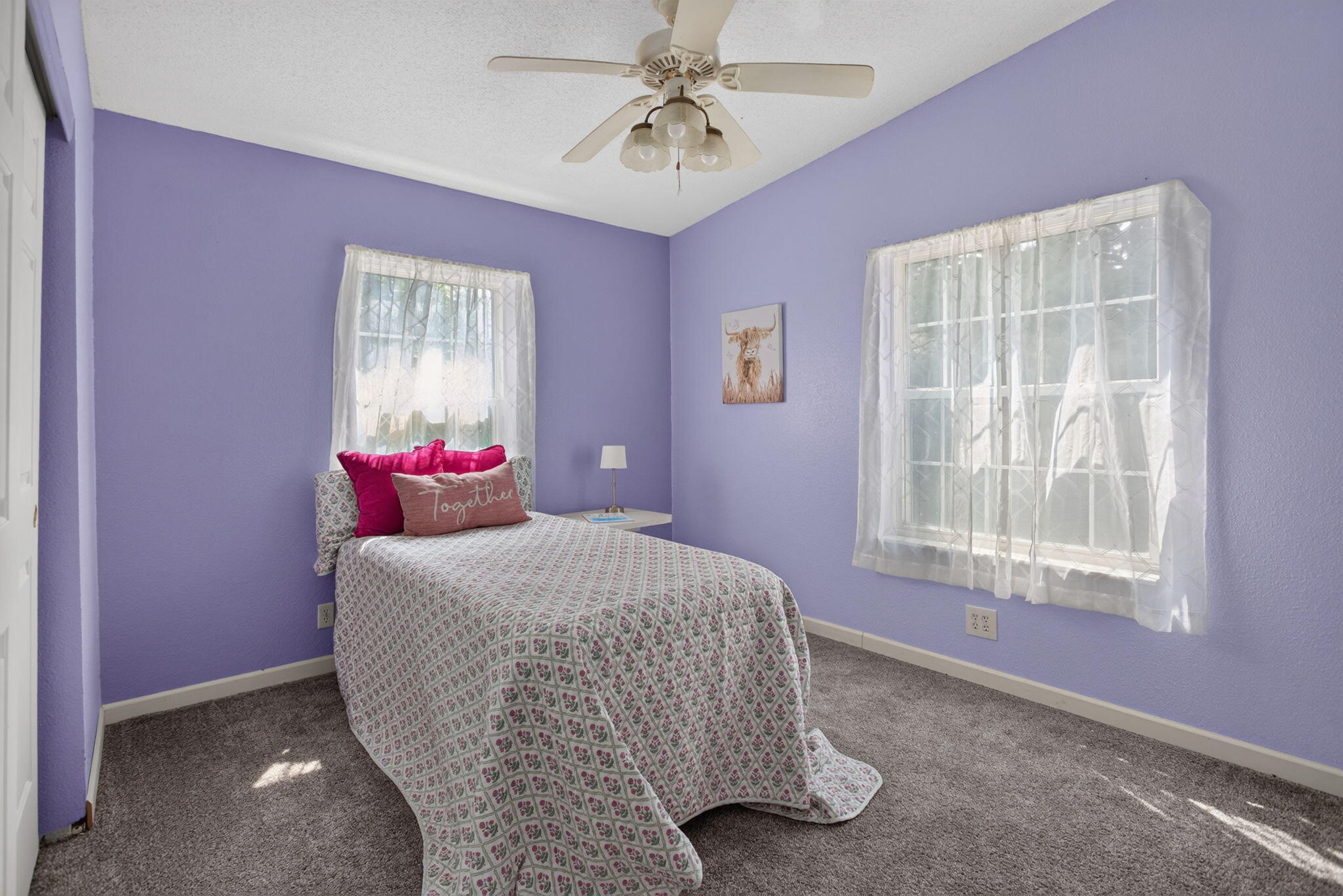 8991 N Meridian Road Property Photo 17