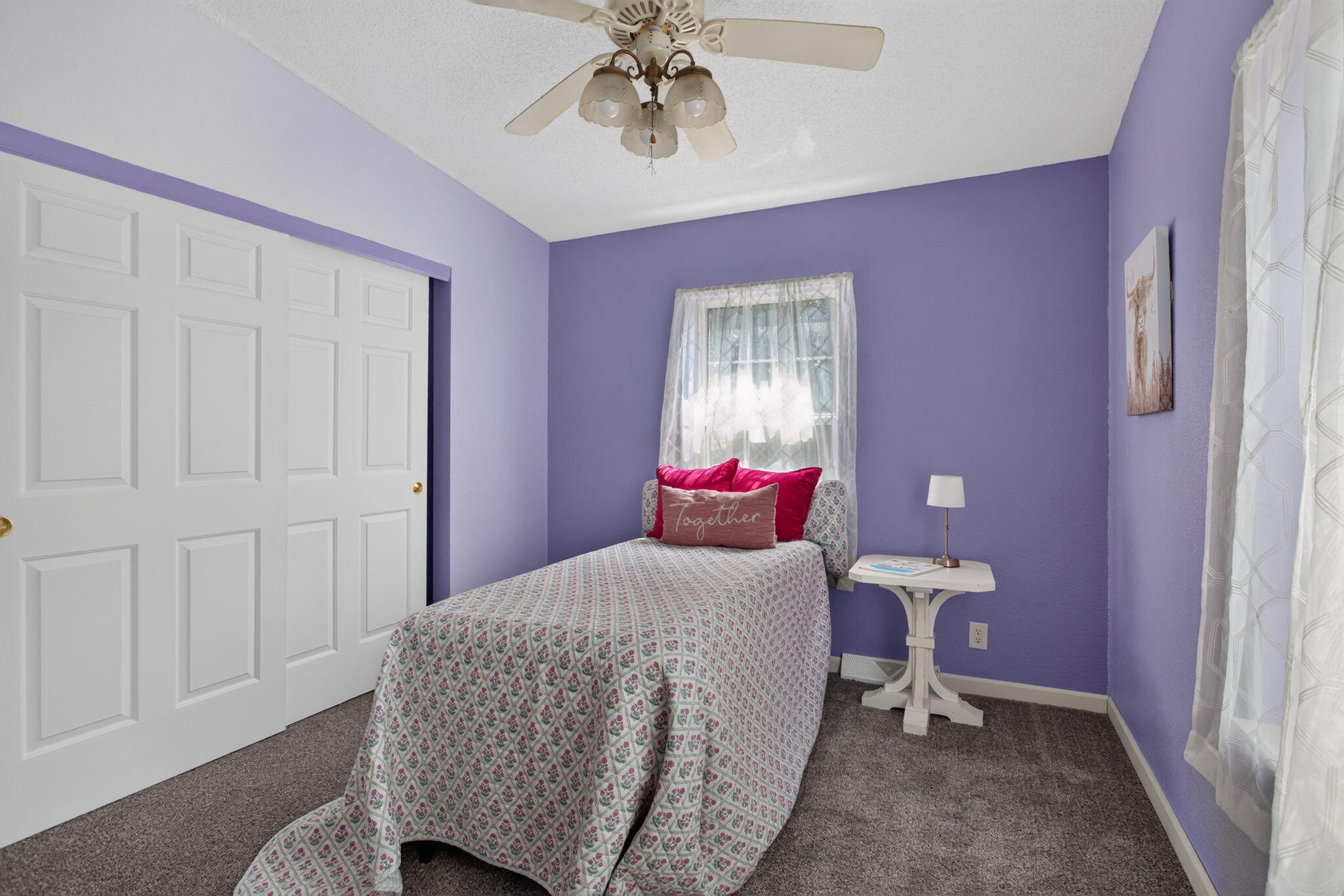 8991 N Meridian Road Property Photo 18