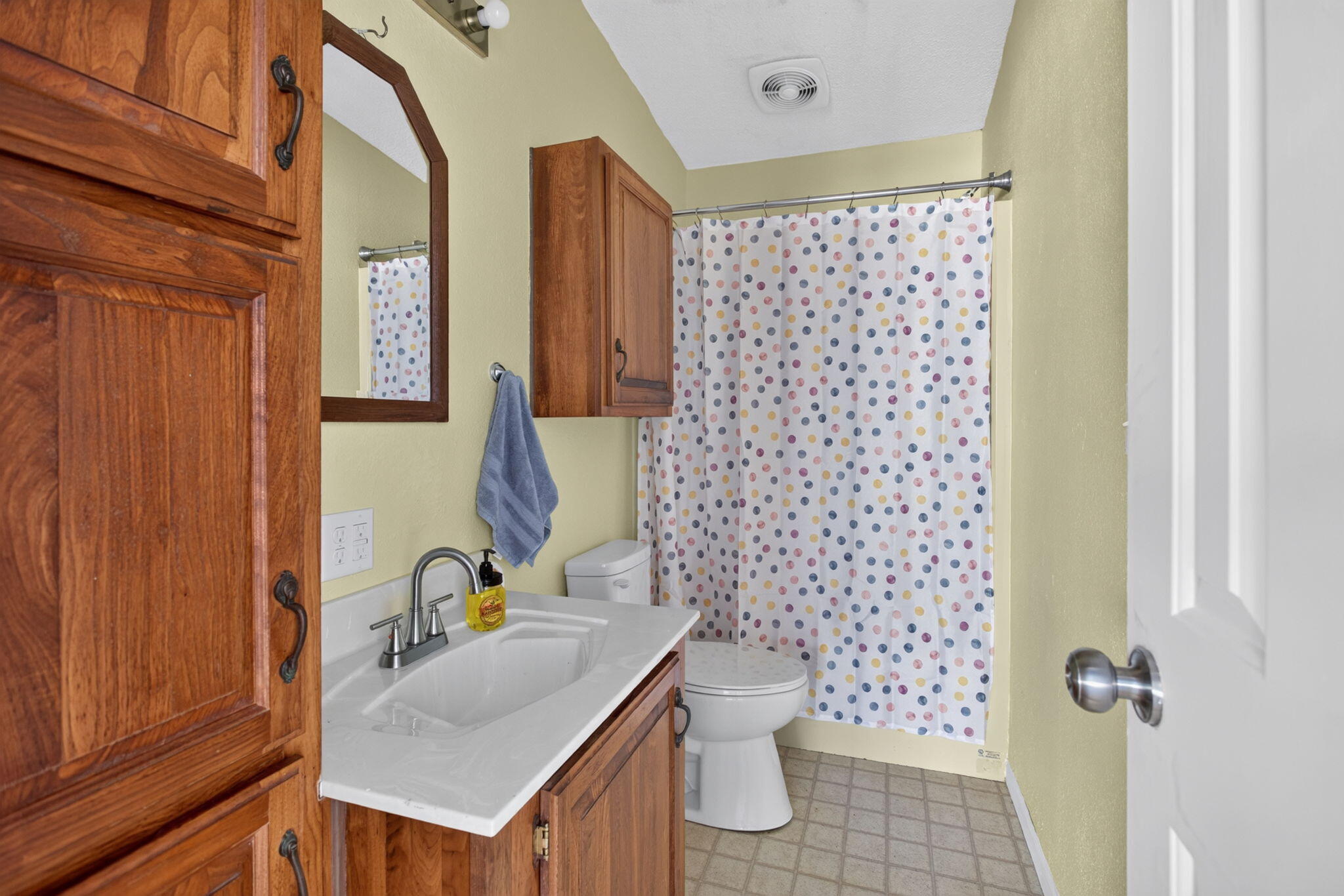 8991 N Meridian Road Property Photo 24