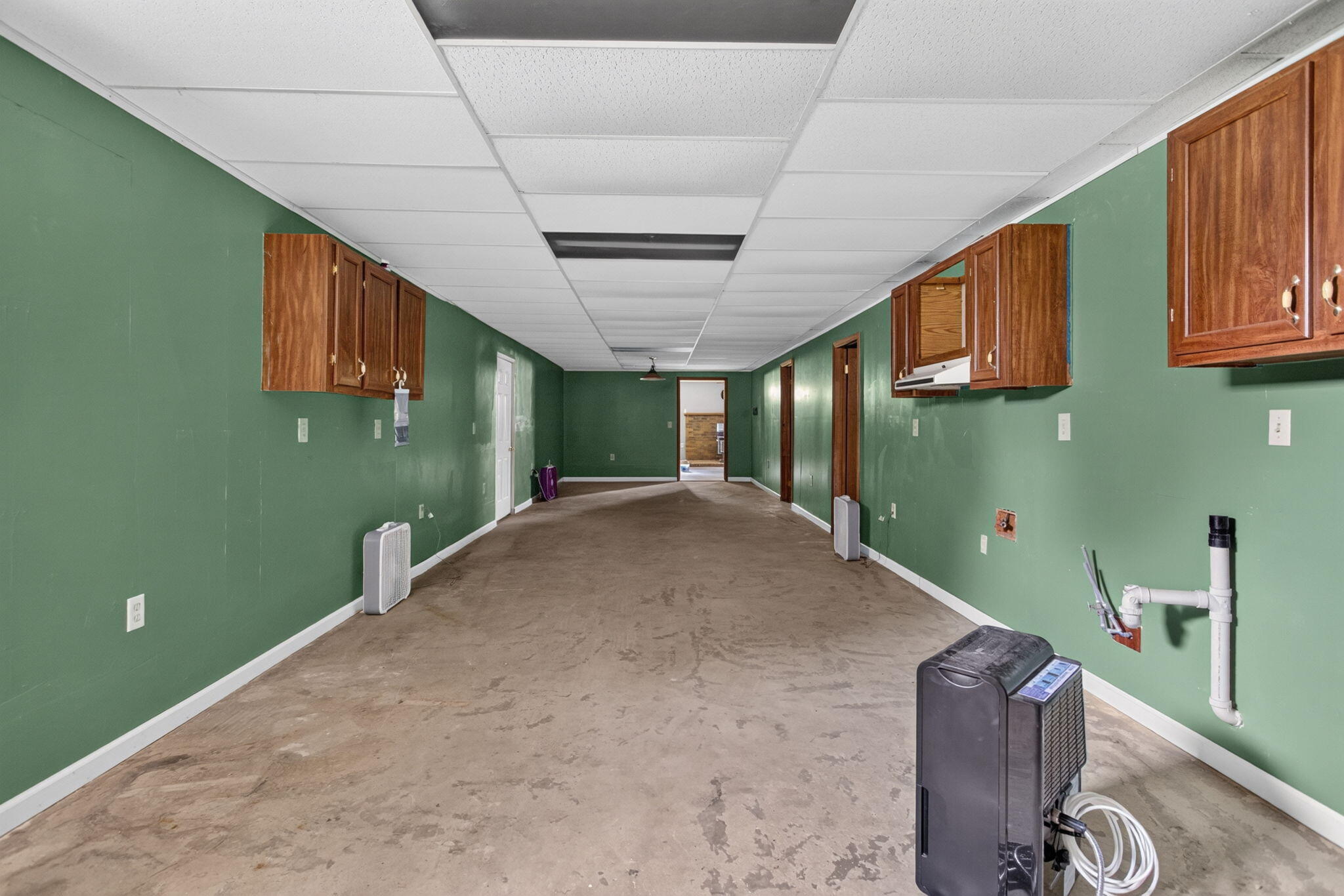 8991 N Meridian Road Property Photo 25