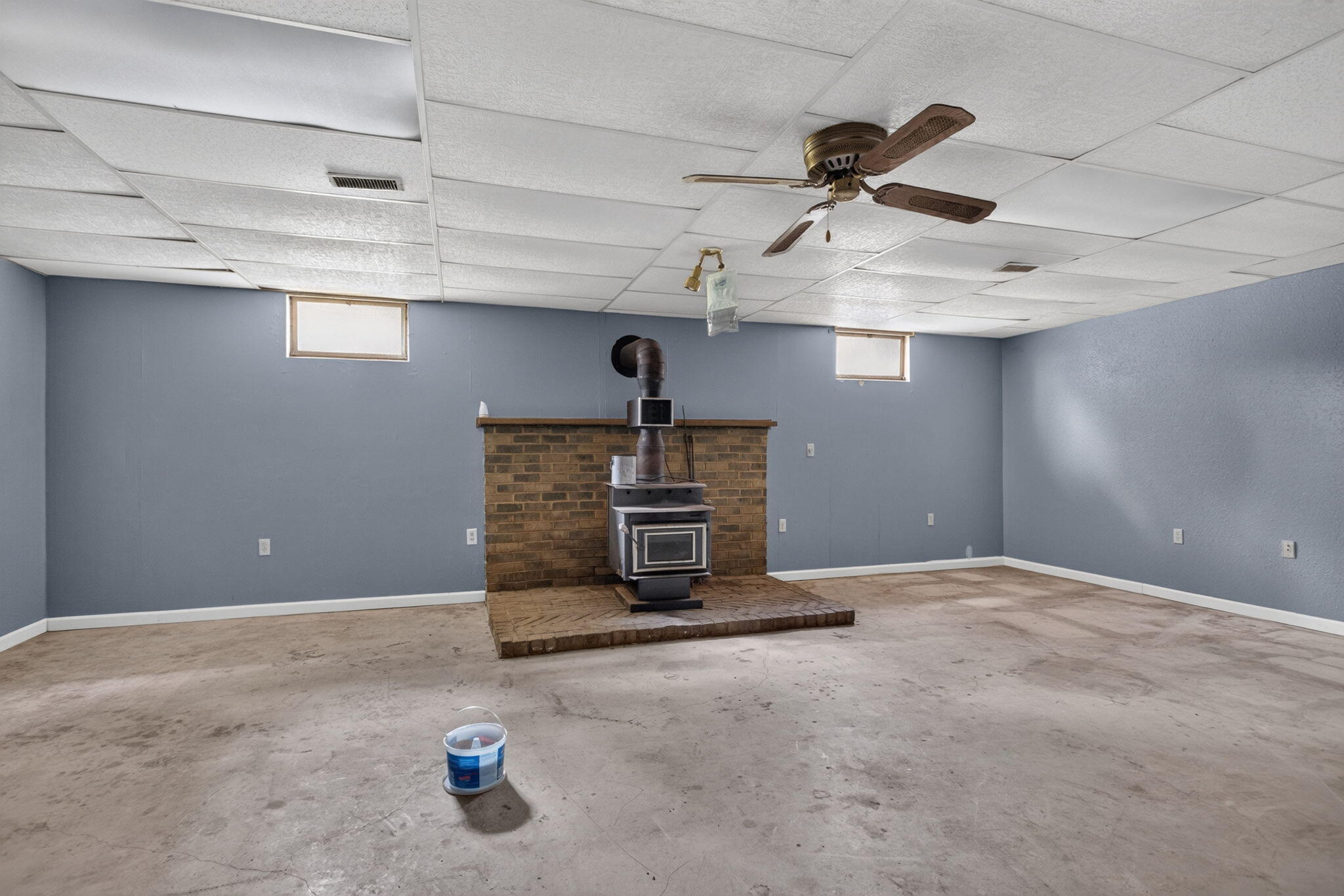 8991 N Meridian Road Property Photo 26
