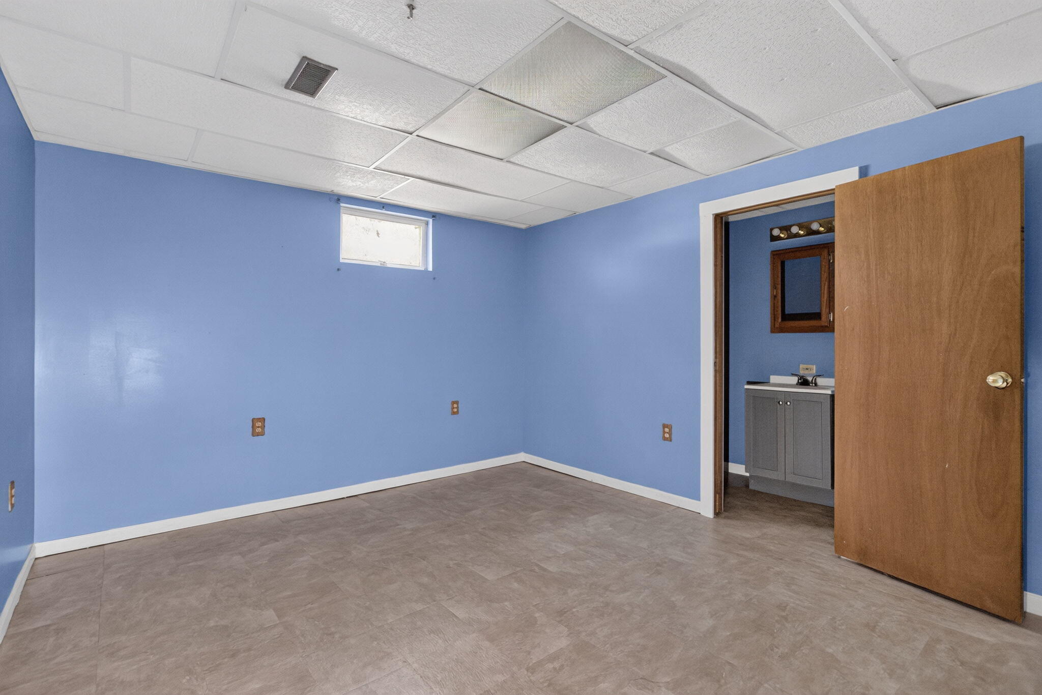 8991 N Meridian Road Property Photo 27