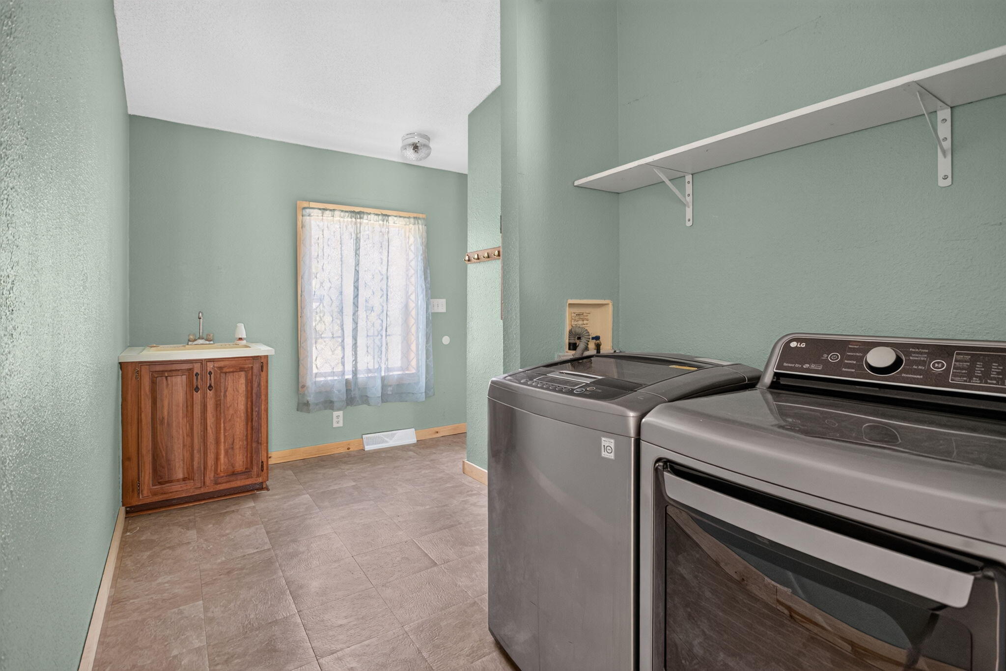 8991 N Meridian Road Property Photo 30