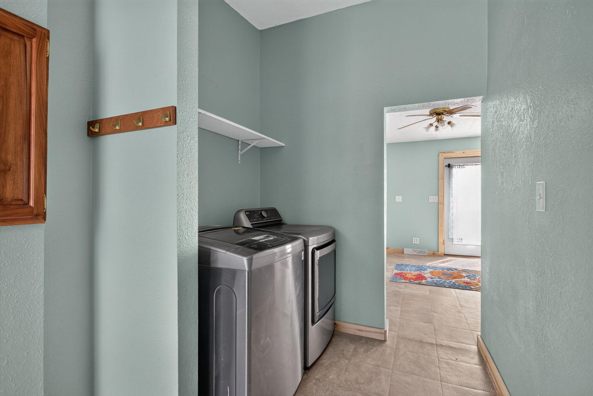 8991 N Meridian Road Property Photo 31
