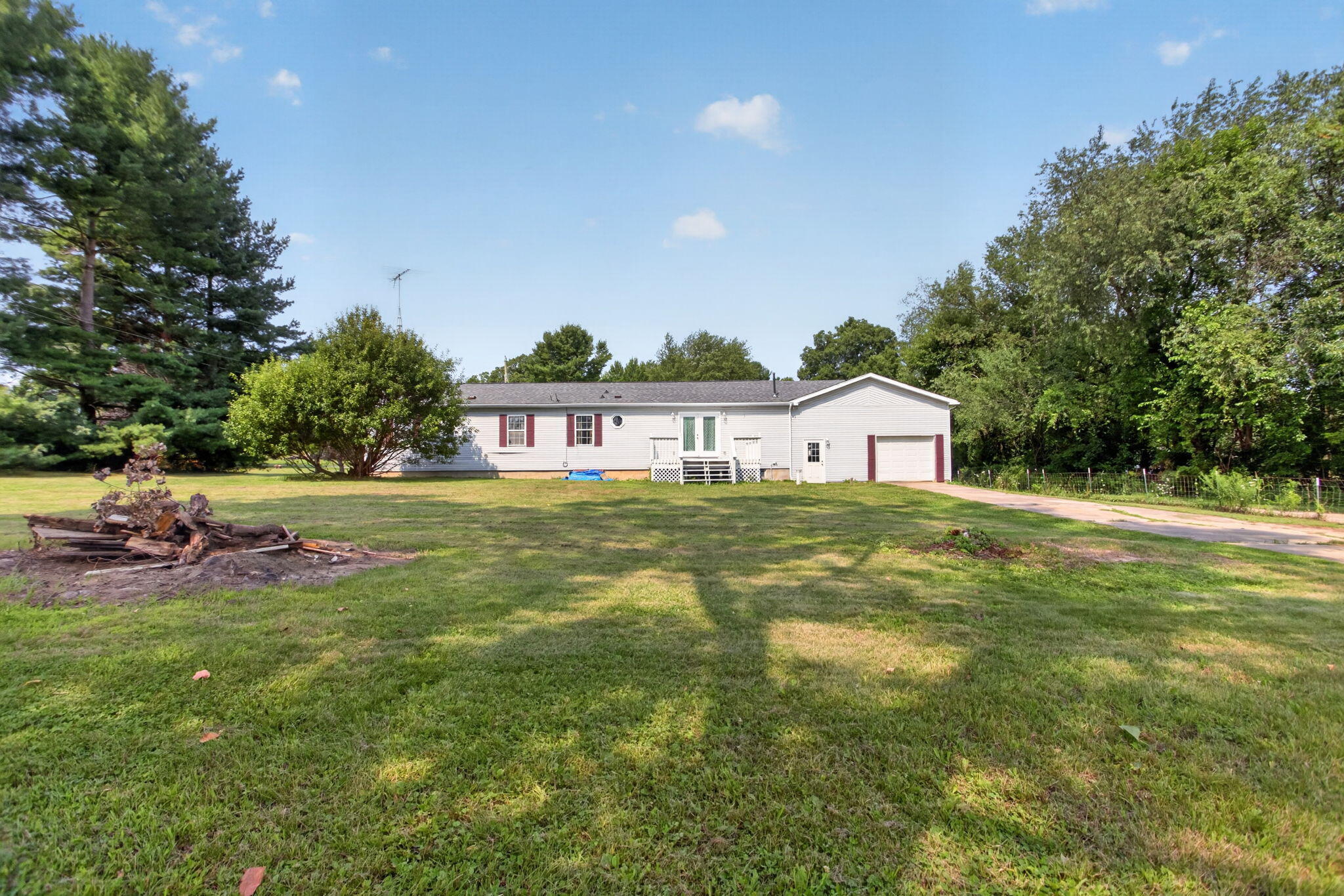 8991 N Meridian Road Property Photo 34