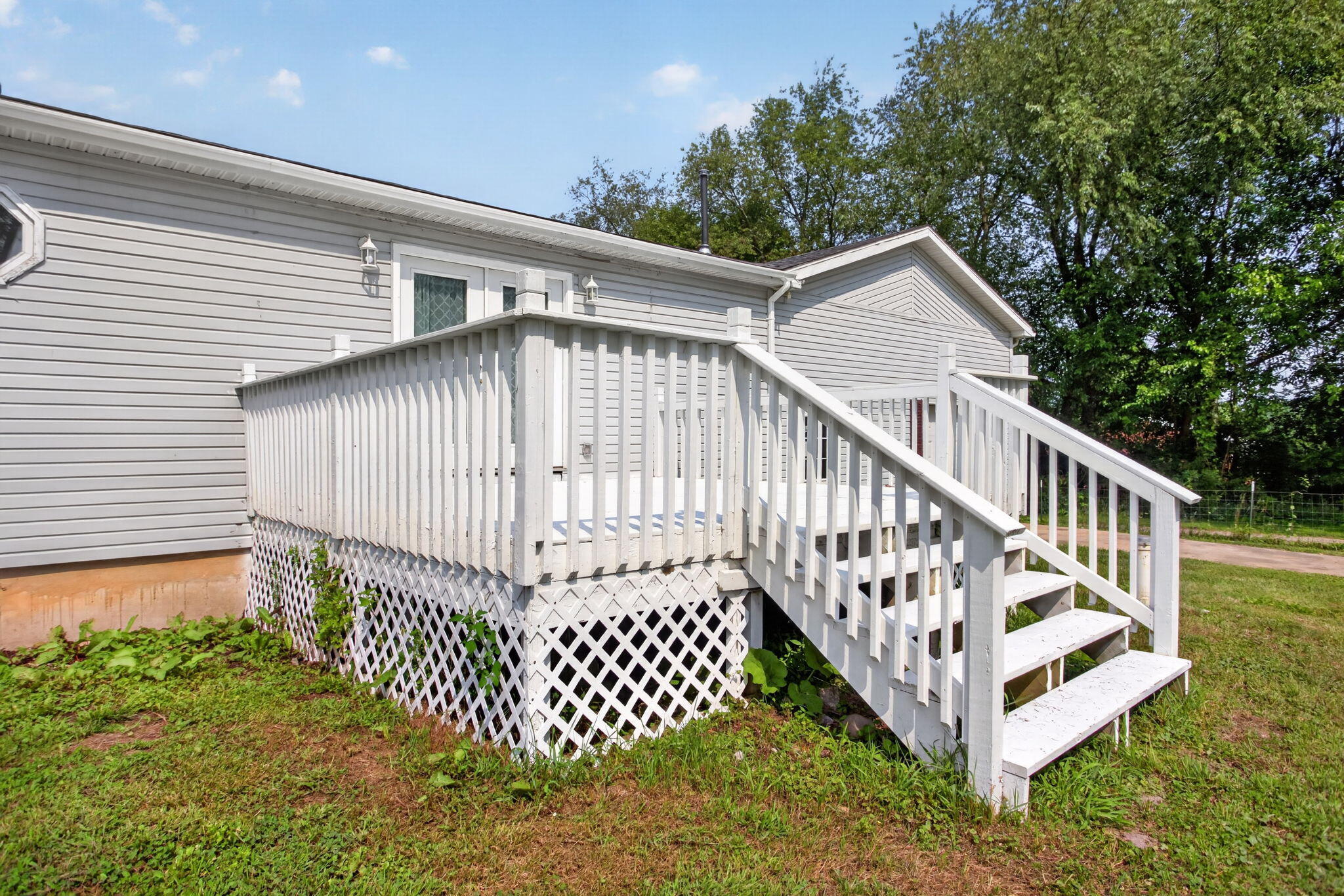 8991 N Meridian Road Property Photo 35