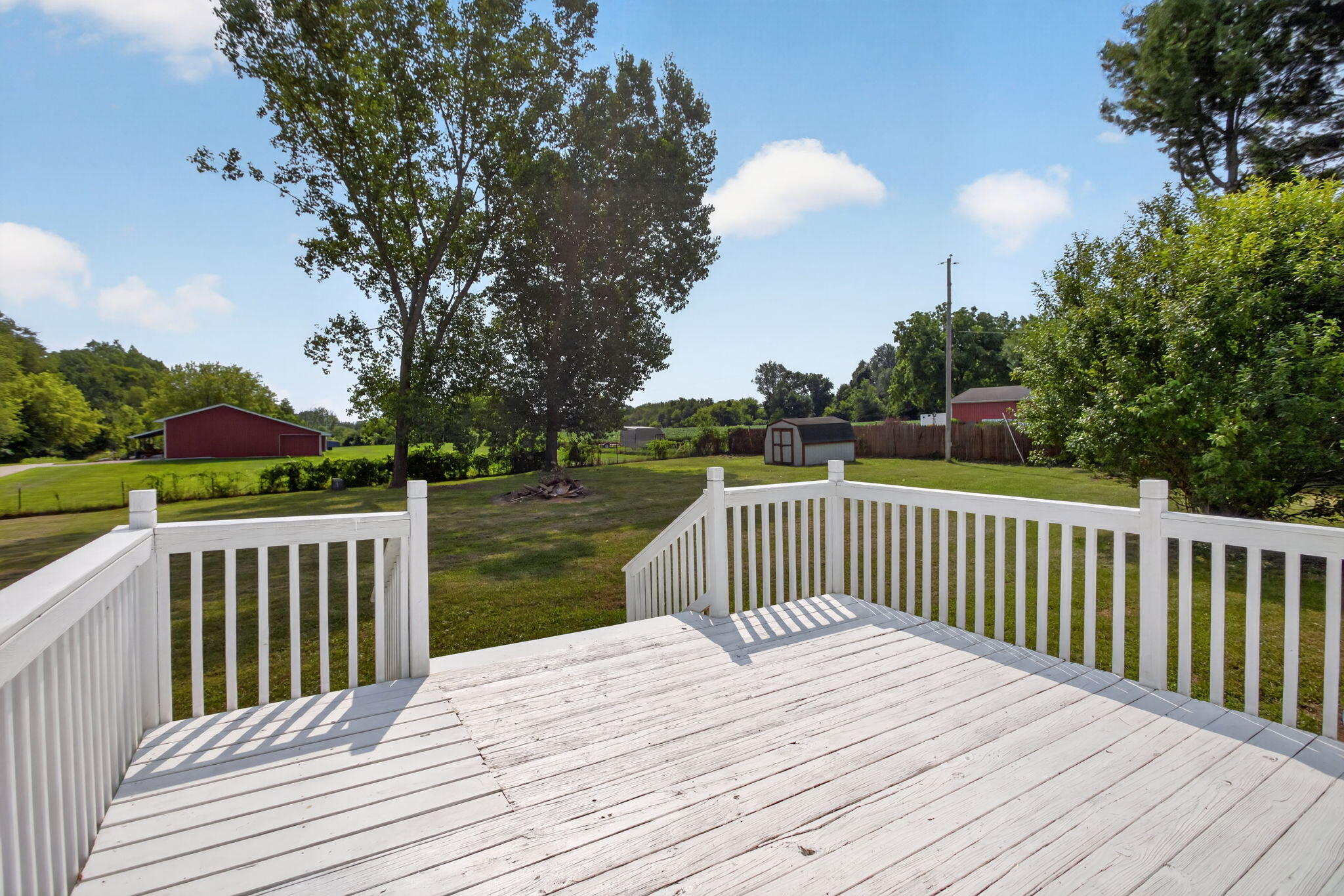 8991 N Meridian Road Property Photo 37