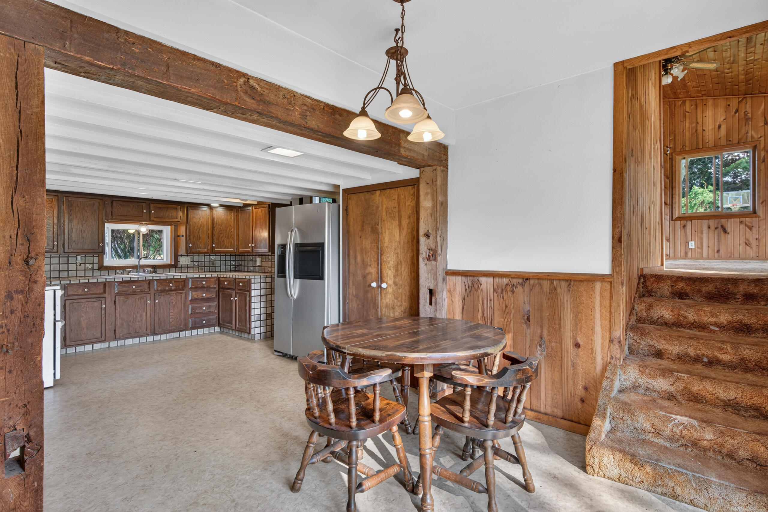 7890 Woodard Road Property Photo 10