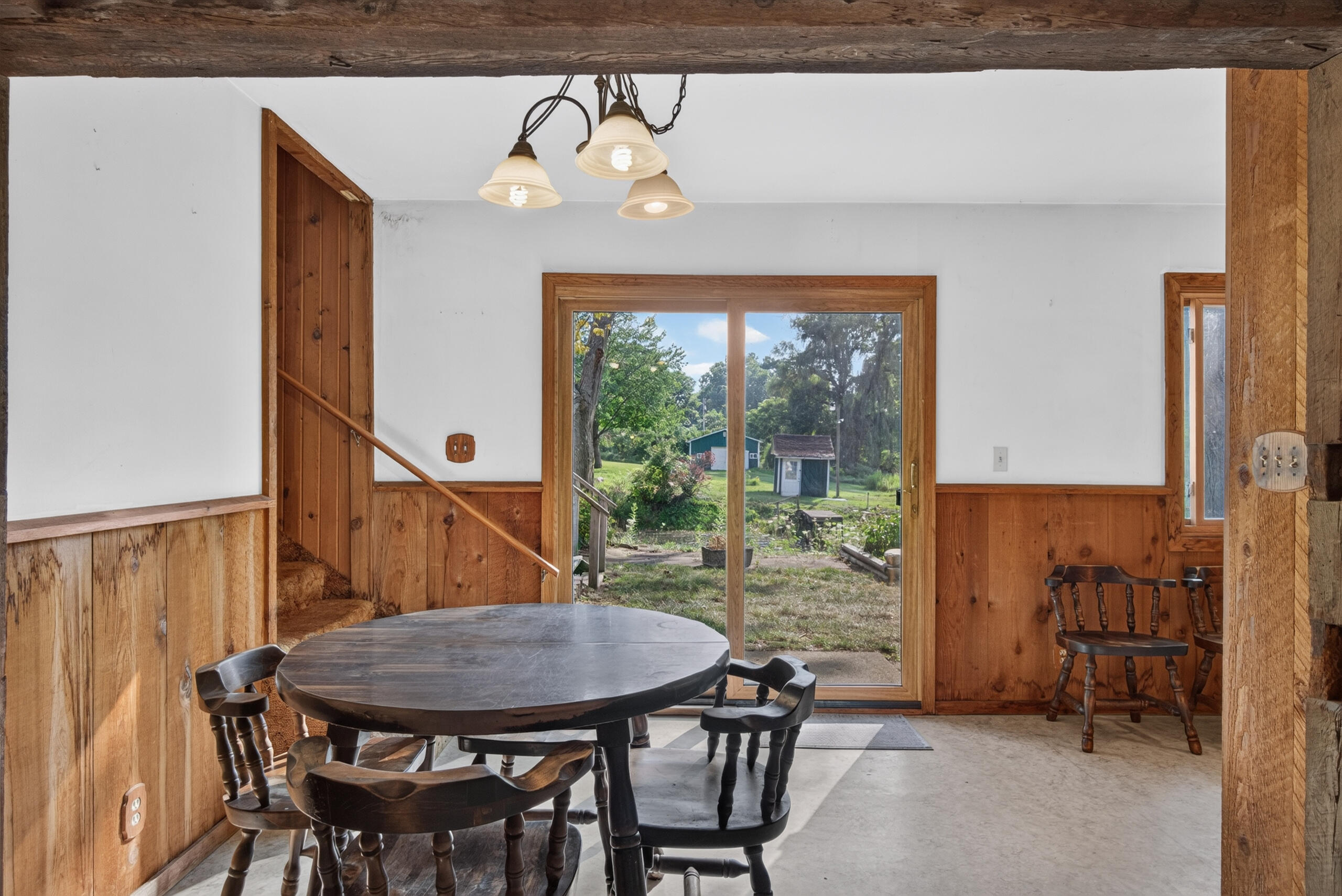 7890 Woodard Road Property Photo 14