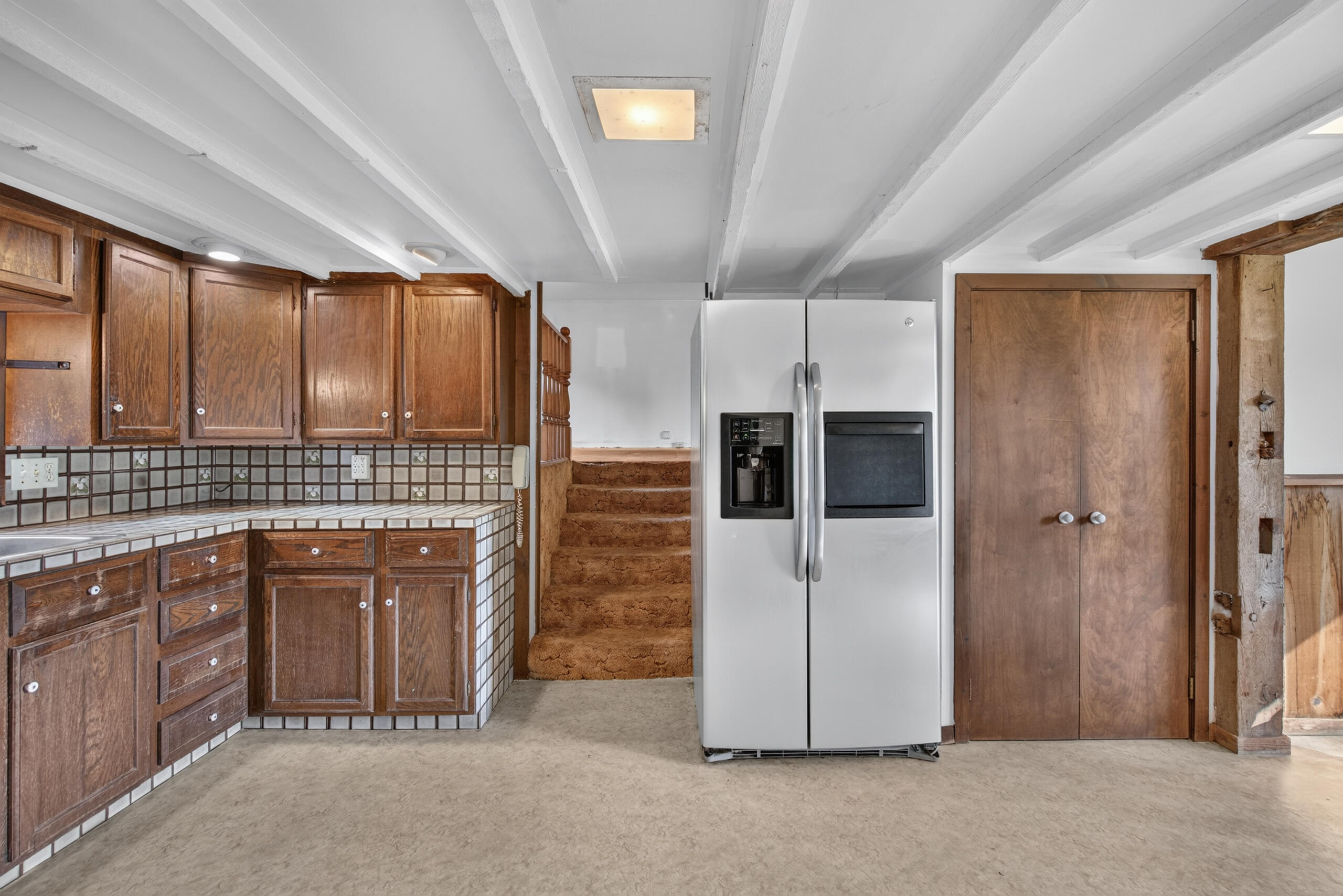 7890 Woodard Road Property Photo 15