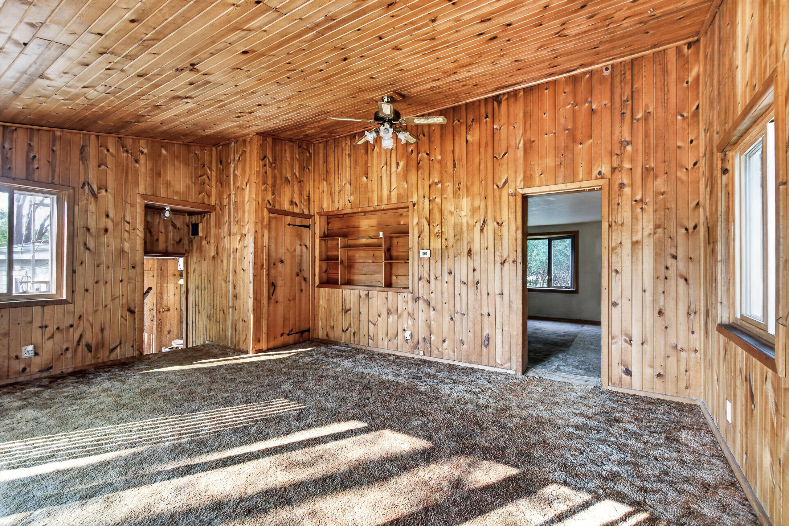 7890 Woodard Road Property Photo 19