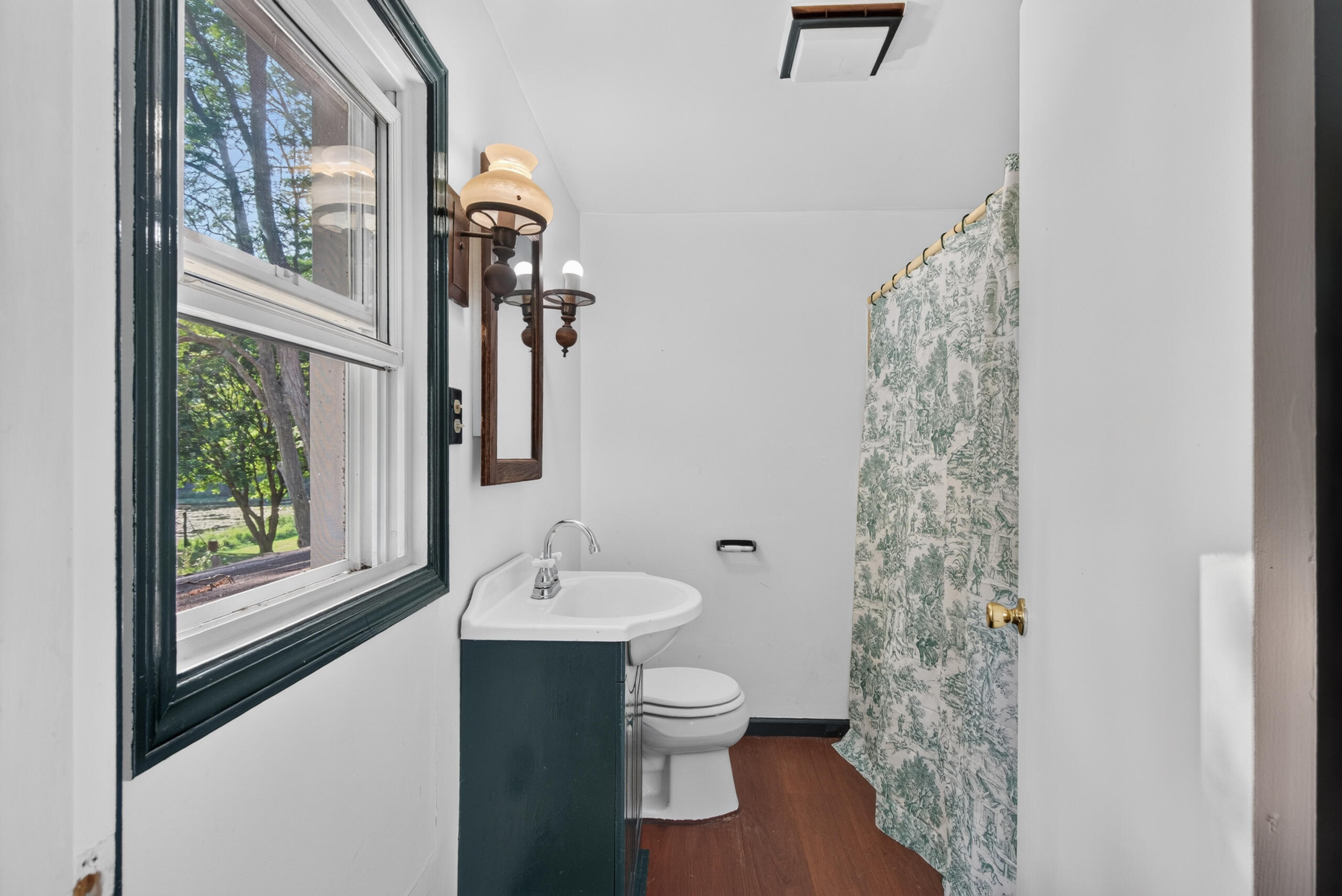 7890 Woodard Road Property Photo 22