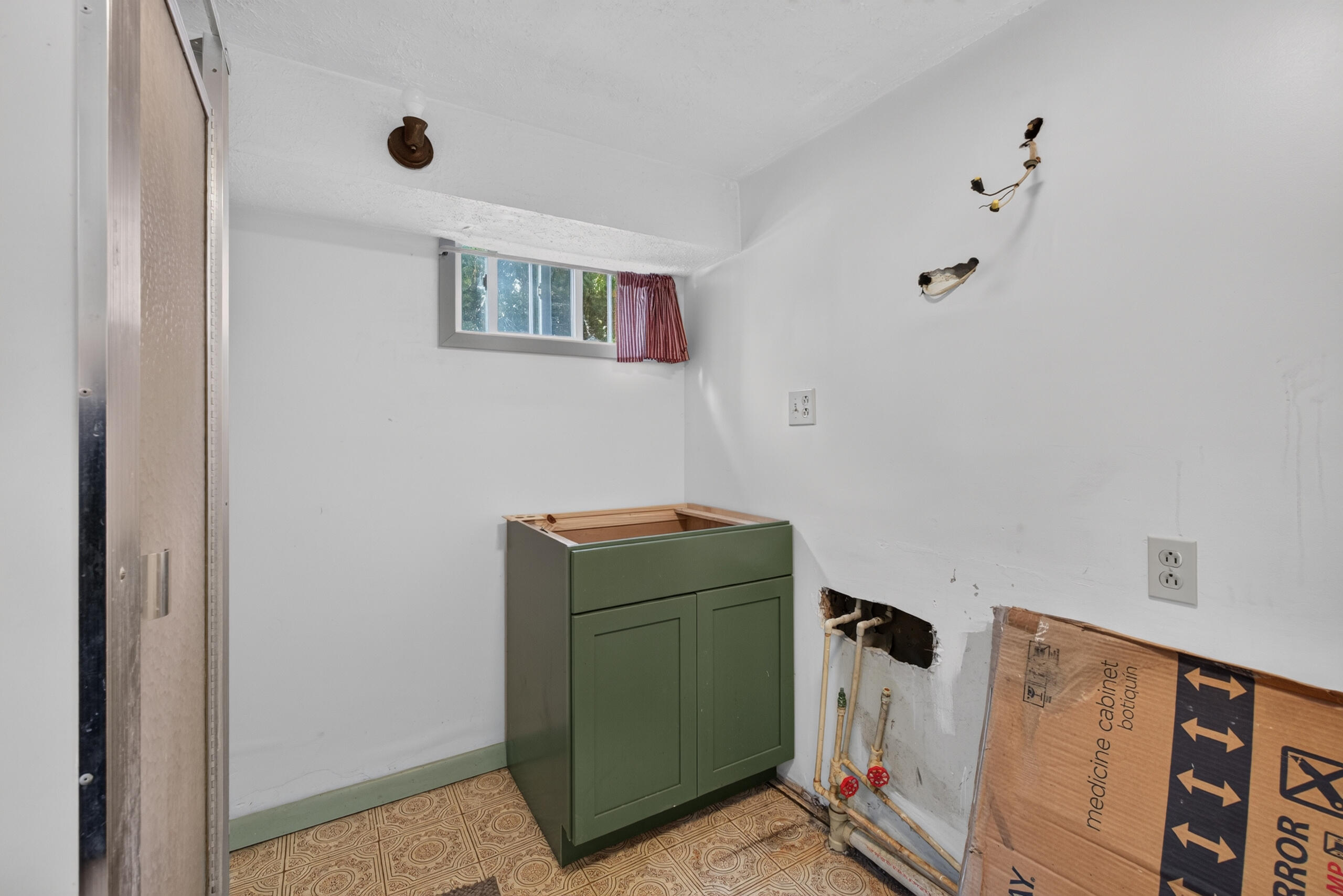 7890 Woodard Road Property Photo 31