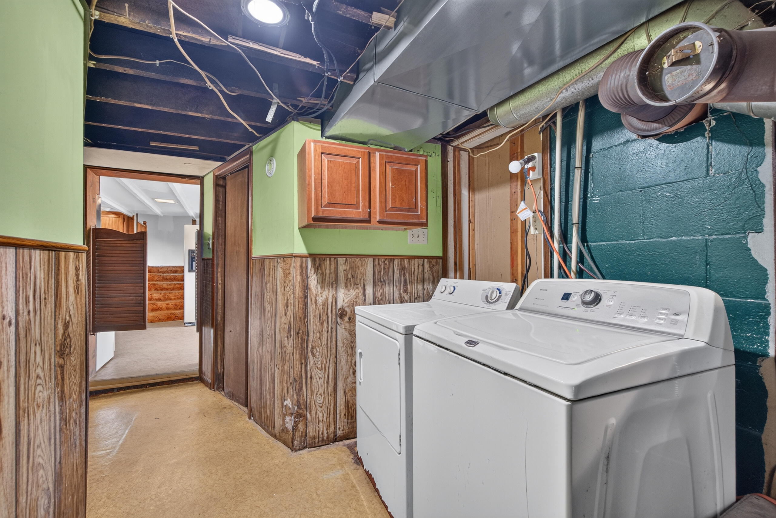 7890 Woodard Road Property Photo 32