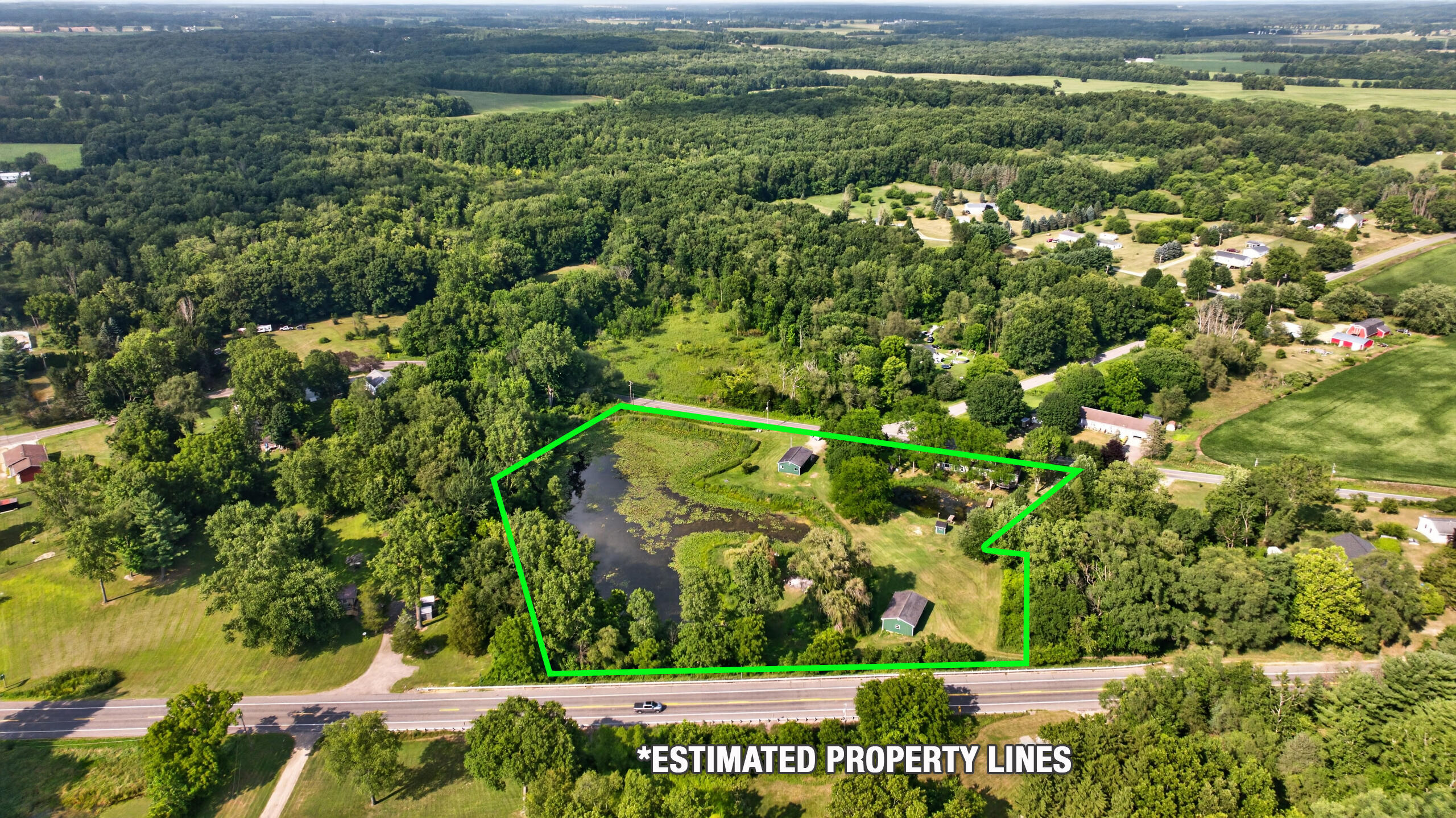 7890 Woodard Road Property Photo 34