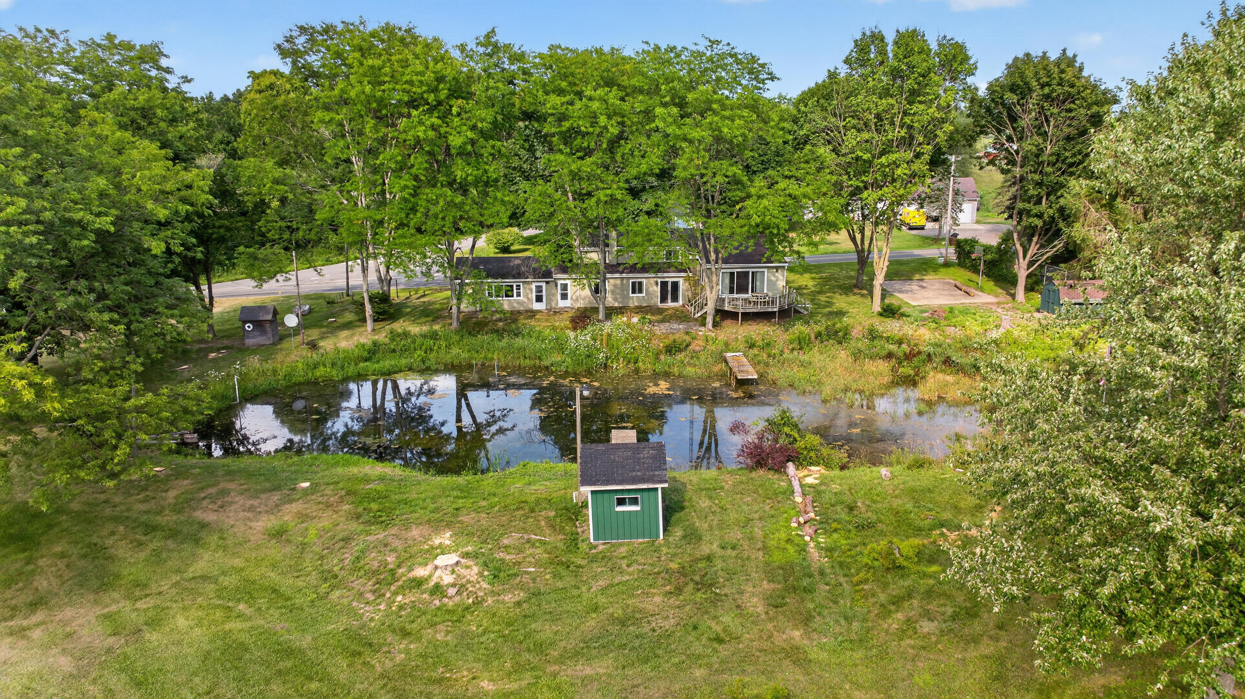 7890 Woodard Road Property Photo 36