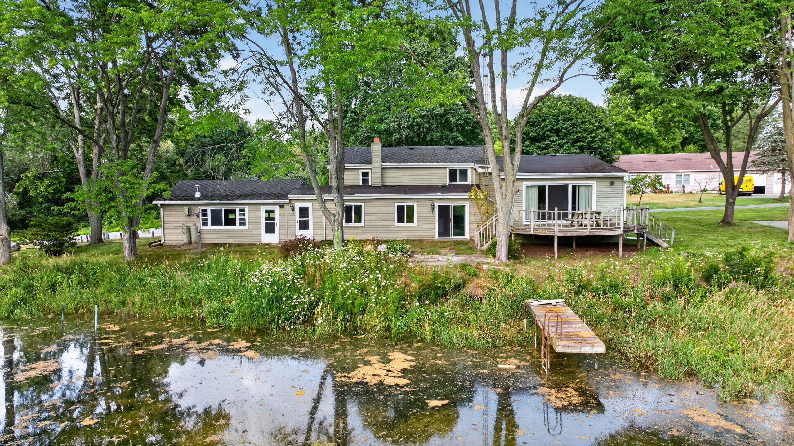 7890 Woodard Road Property Photo 37
