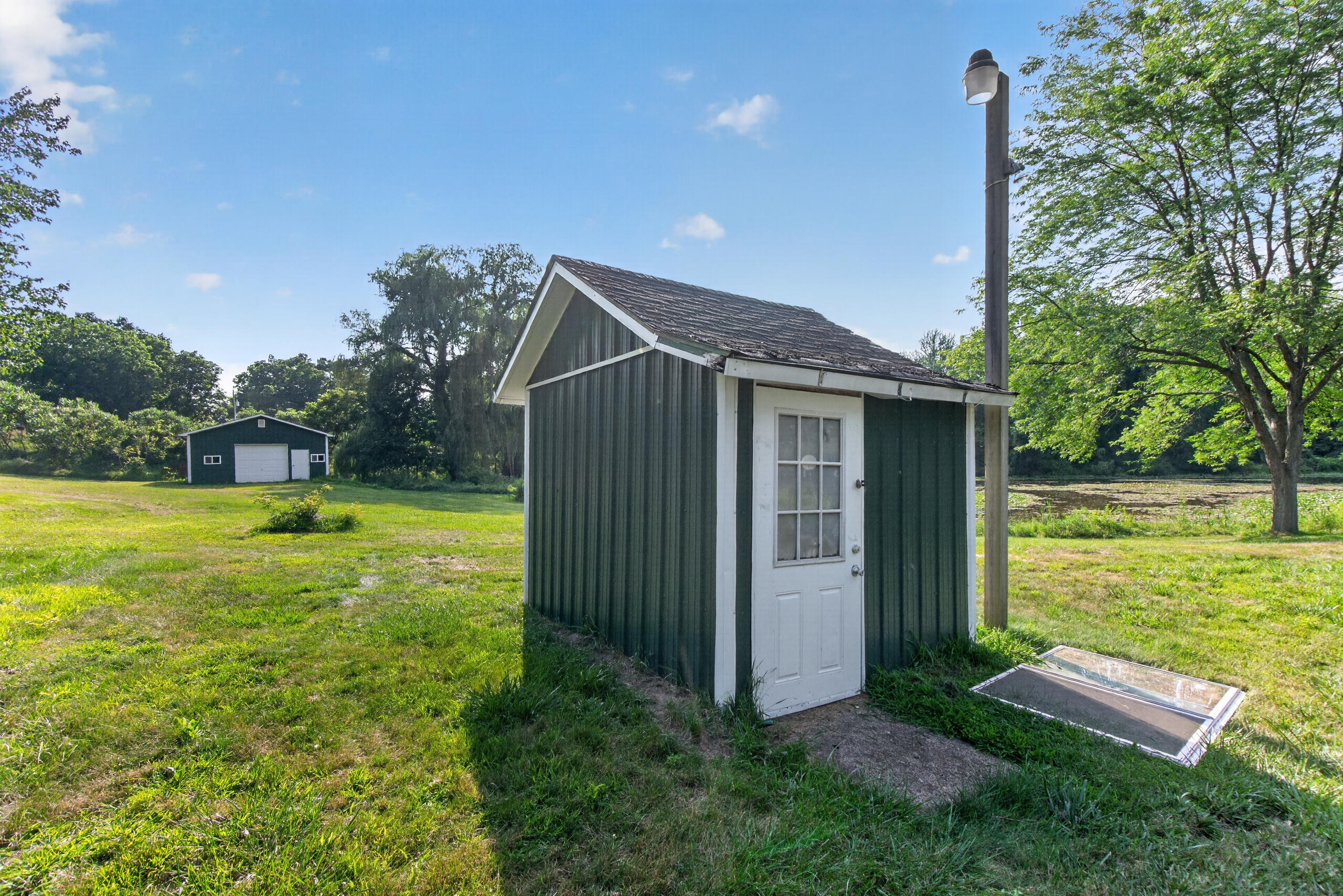 7890 Woodard Road Property Photo 39