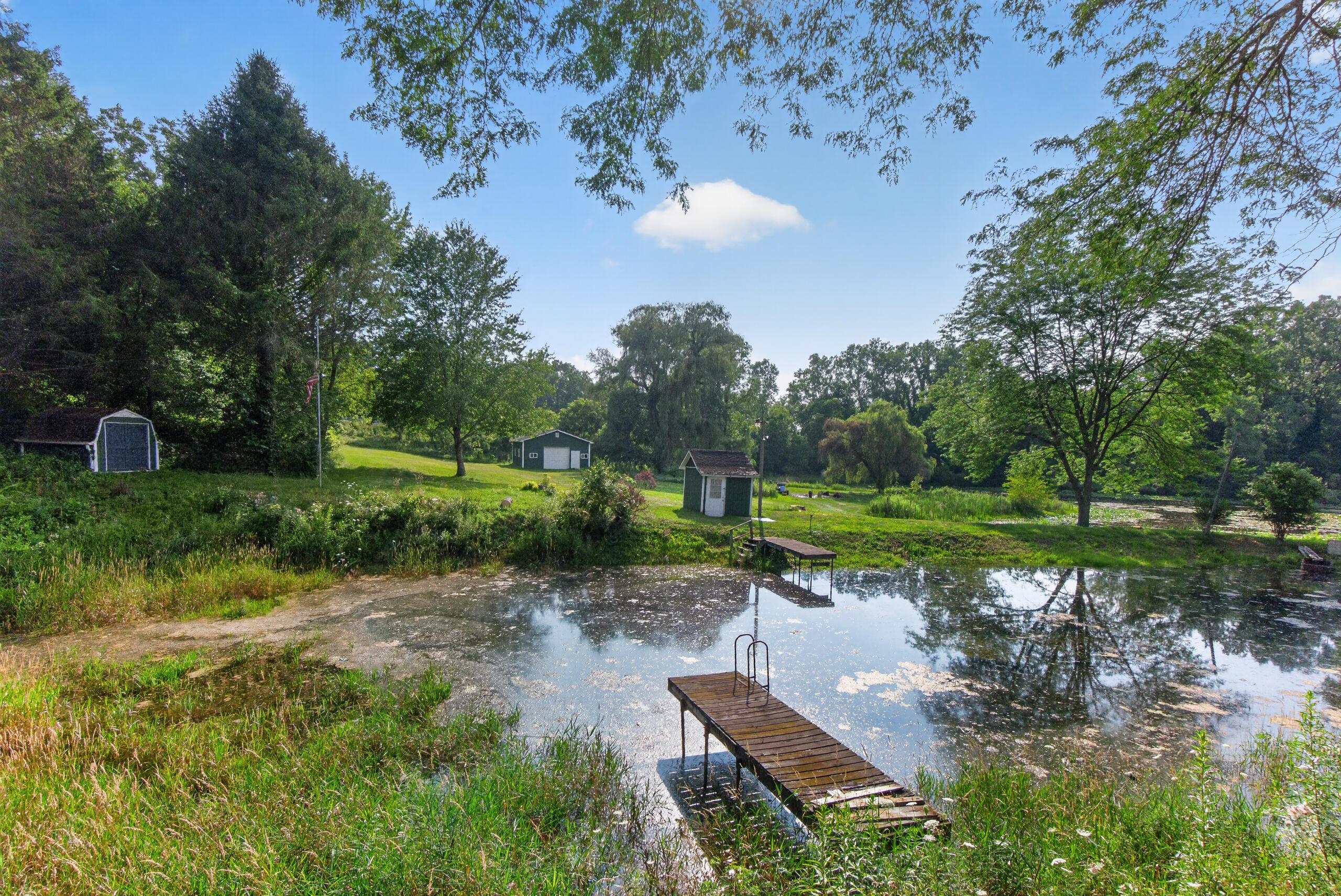 7890 Woodard Road Property Photo 42