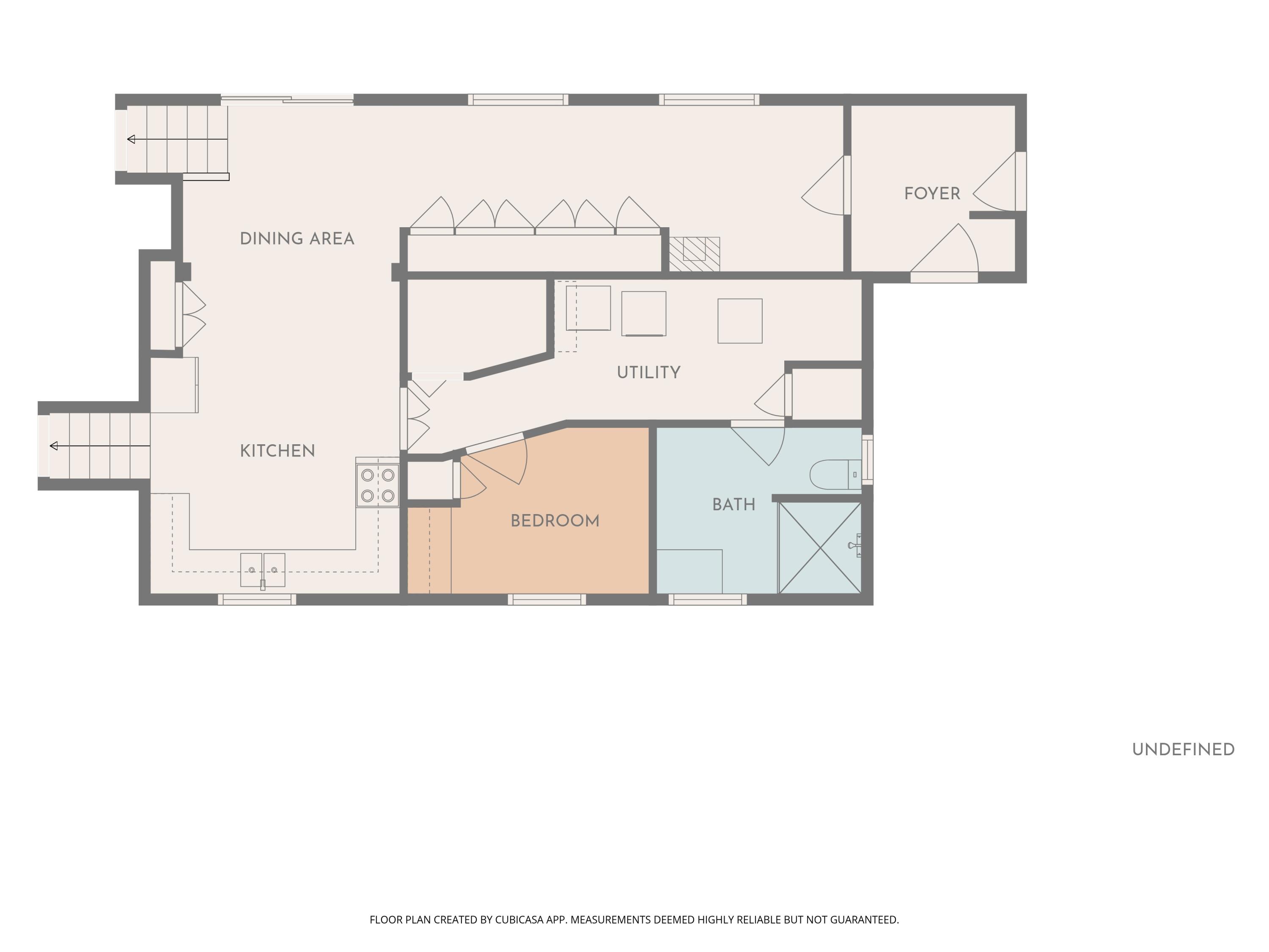7890 Woodard Road Property Photo 43