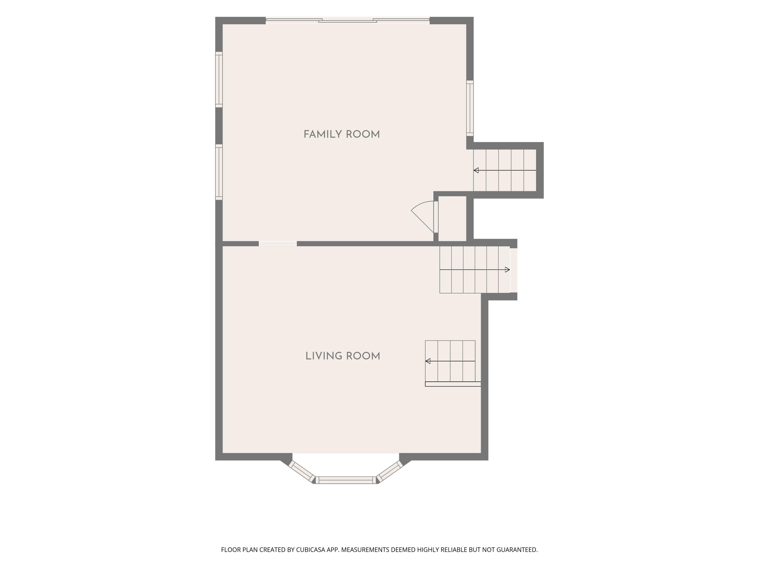 7890 Woodard Road Property Photo 44