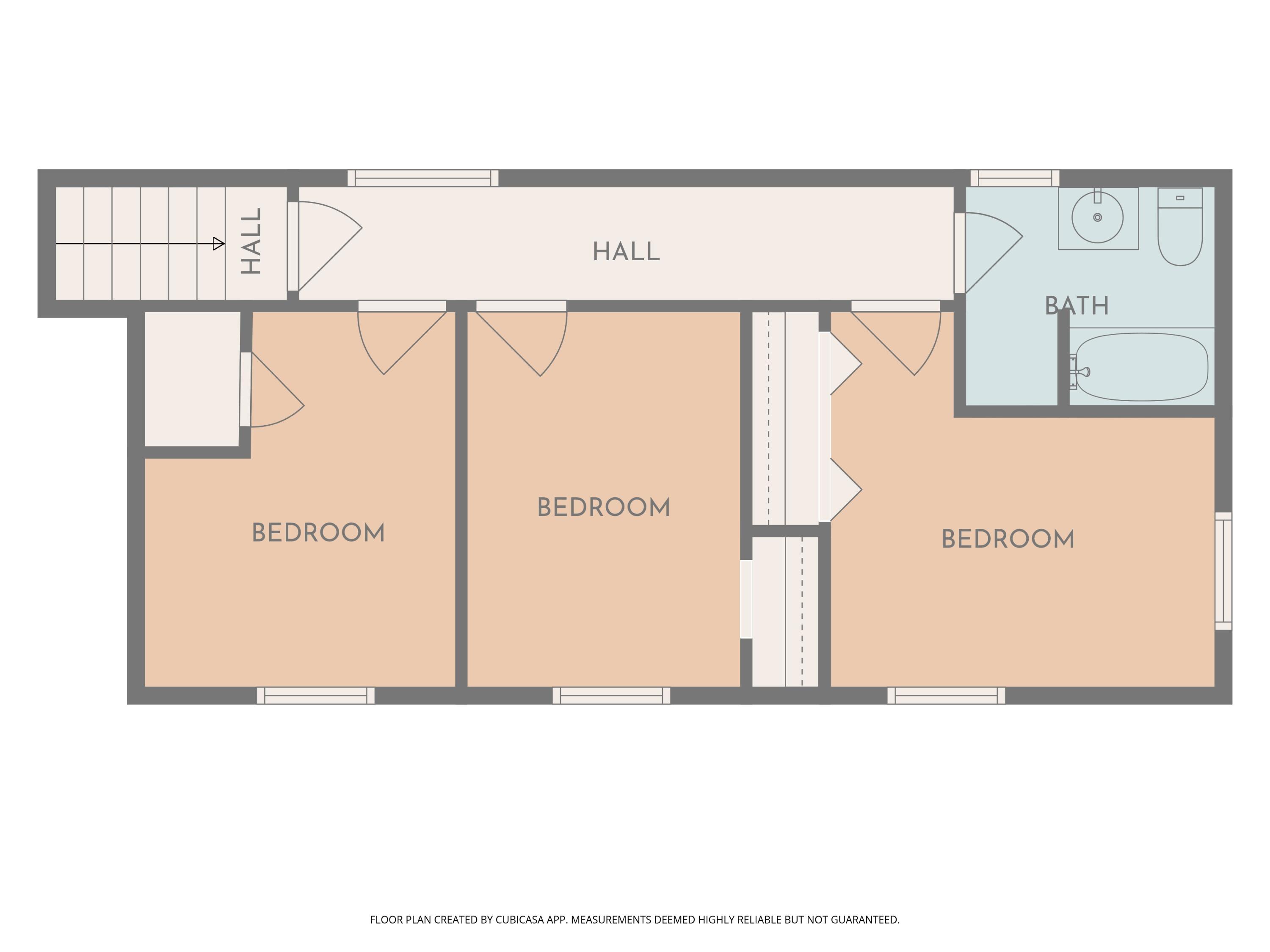 7890 Woodard Road Property Photo 45