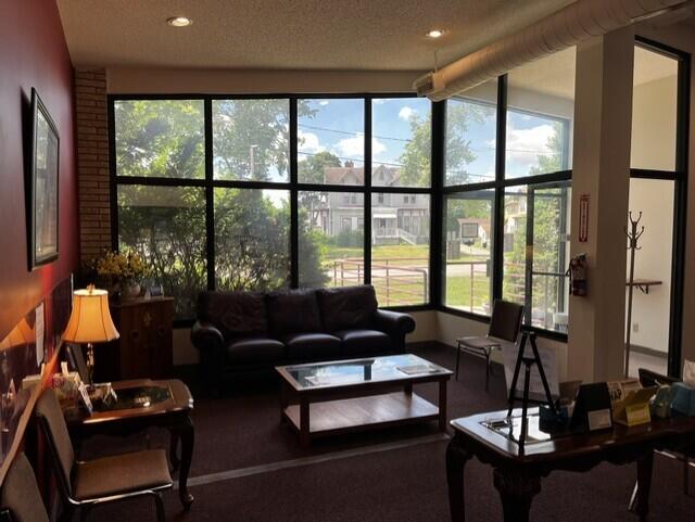 603 Lansing Avenue Property Photo 2