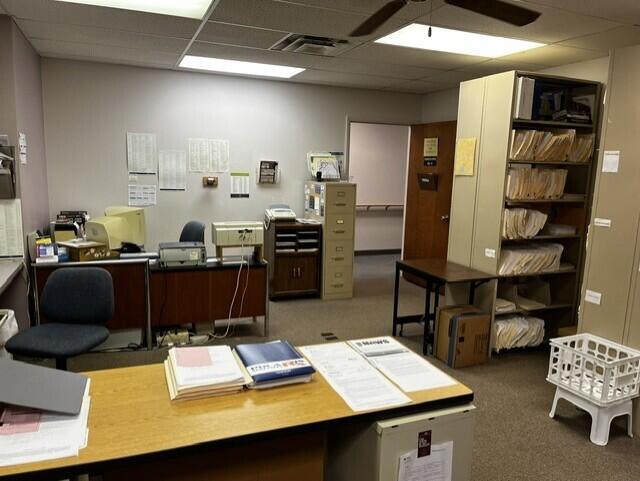 603 Lansing Avenue Property Photo 8