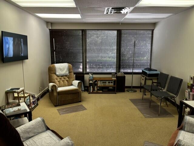 603 Lansing Avenue Property Photo 9
