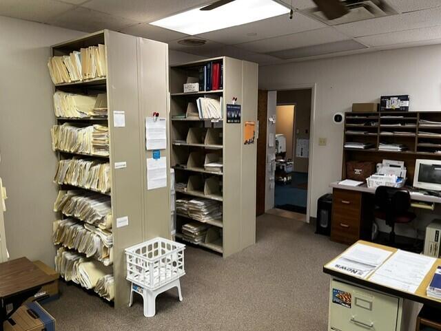 603 Lansing Avenue Property Photo 11