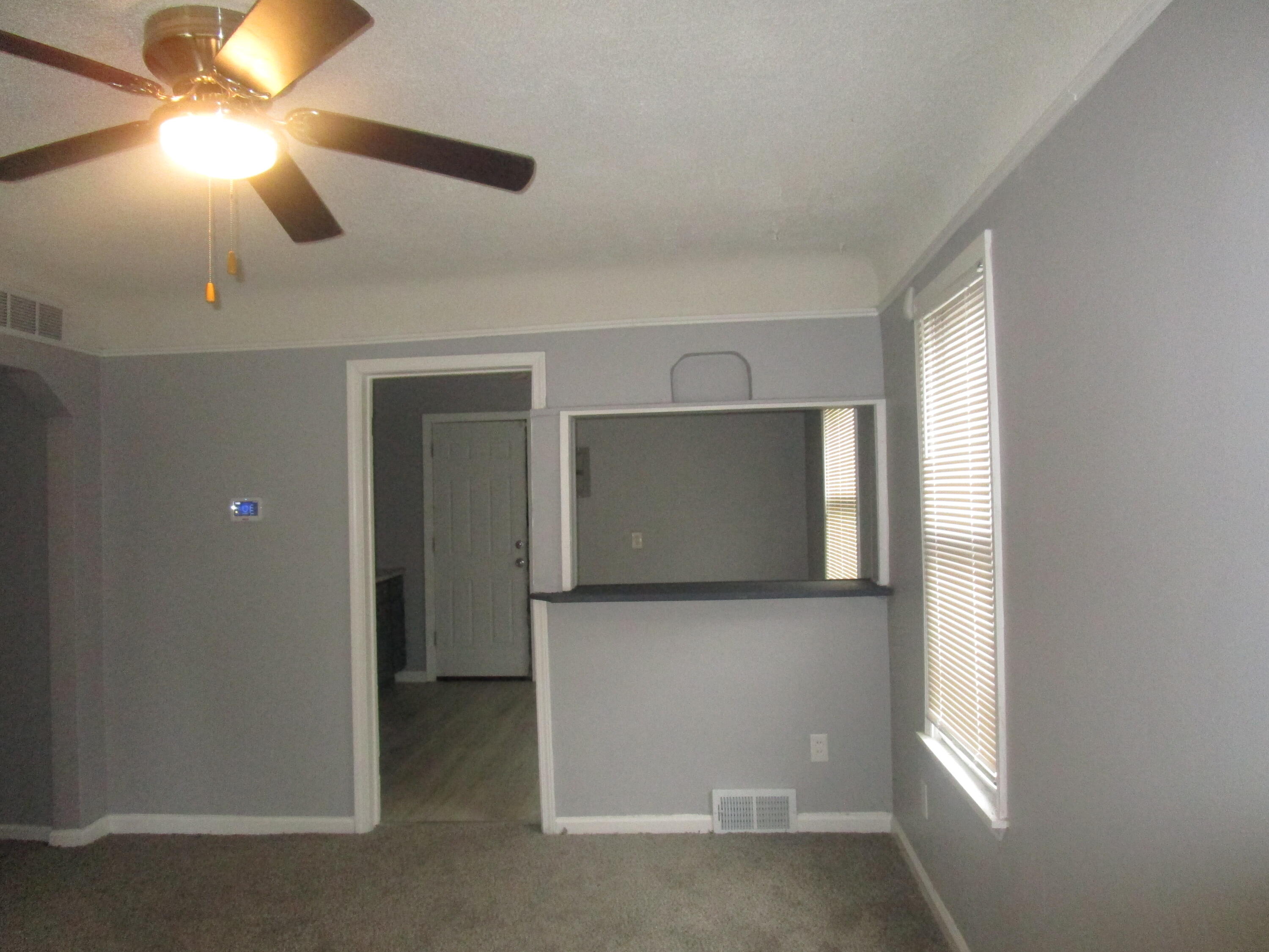 11715 Stahelin Avenue Property Photo 2