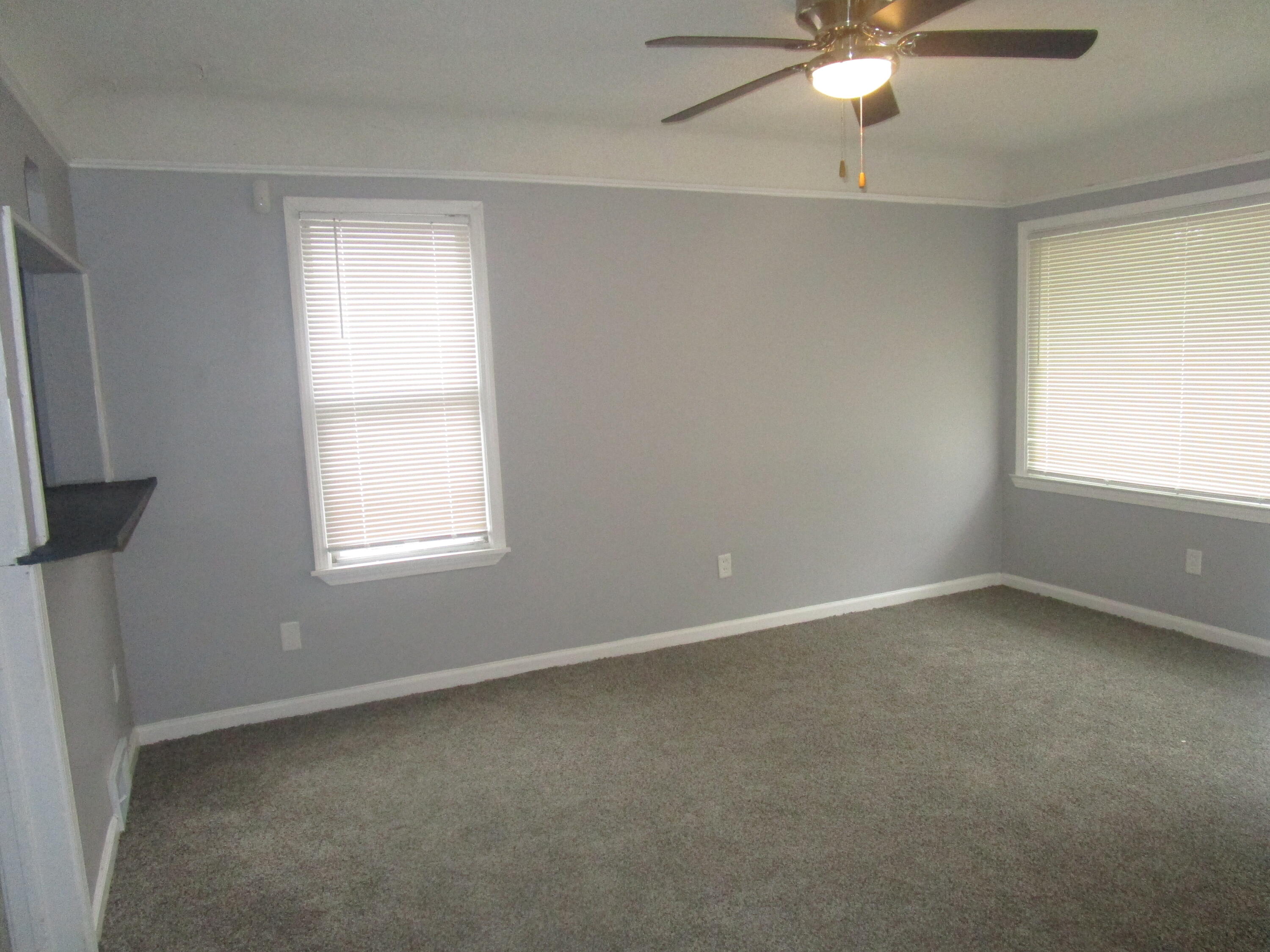 11715 Stahelin Avenue Property Photo 3