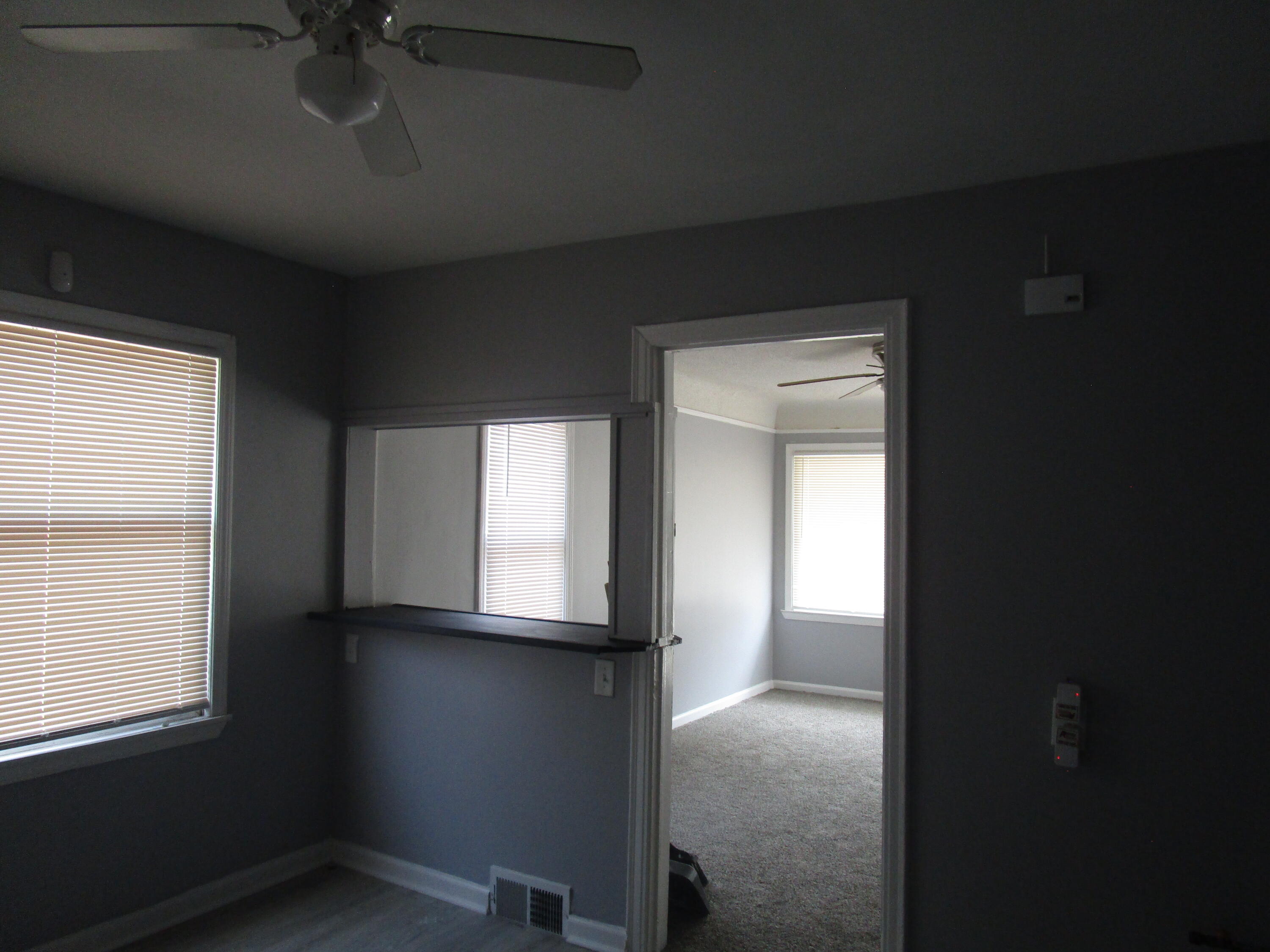 11715 Stahelin Avenue Property Photo 8