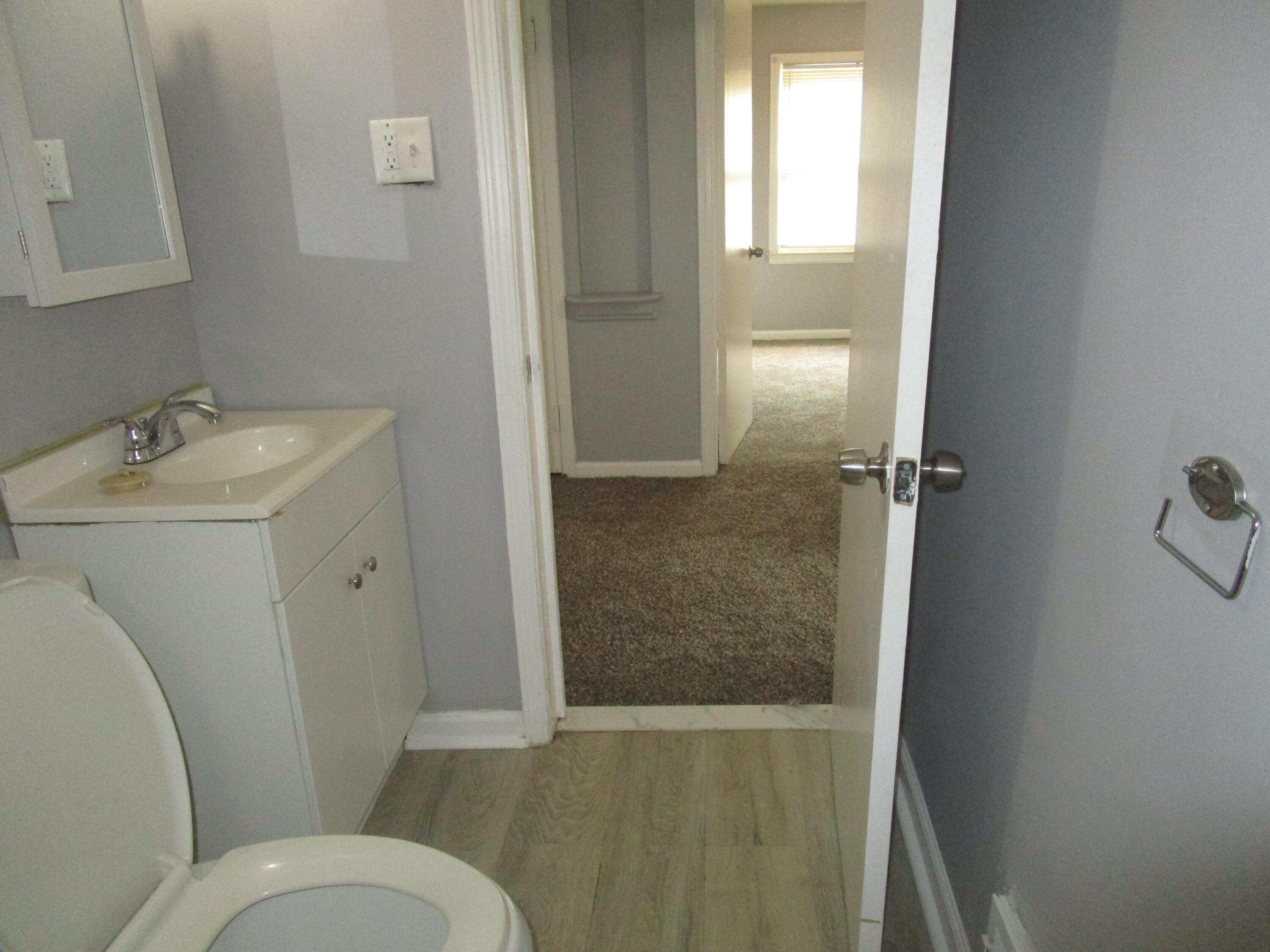 11715 Stahelin Avenue Property Photo 13